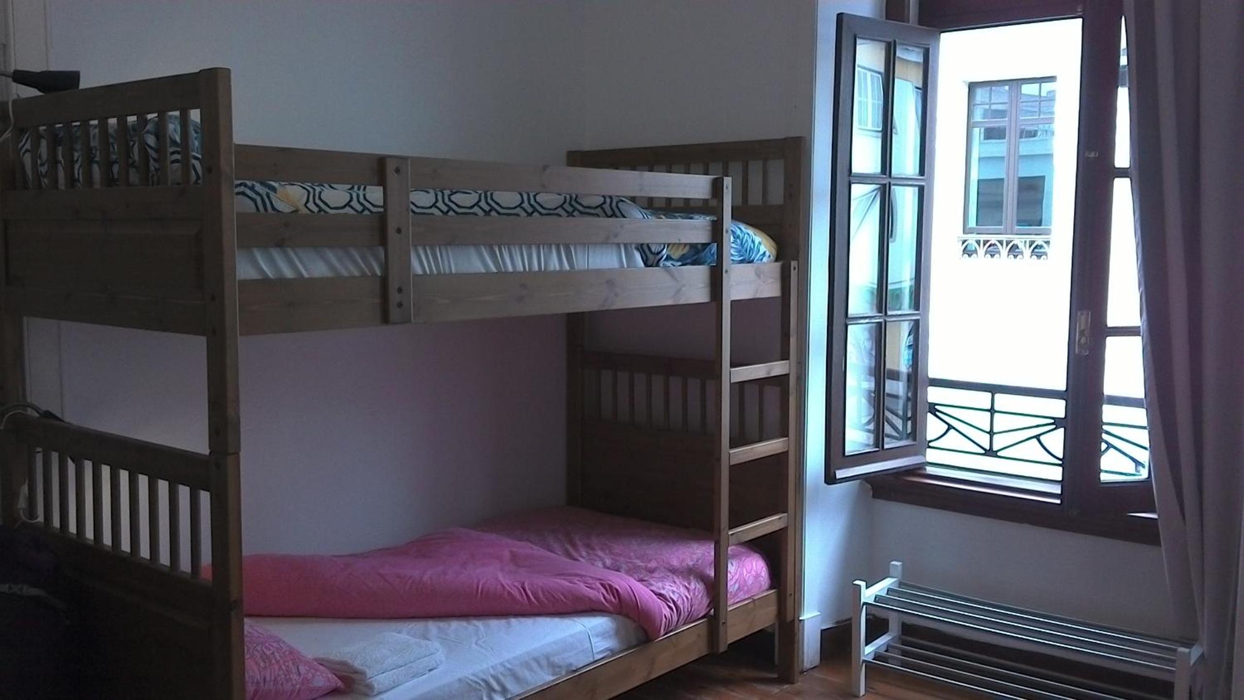 Photo 31