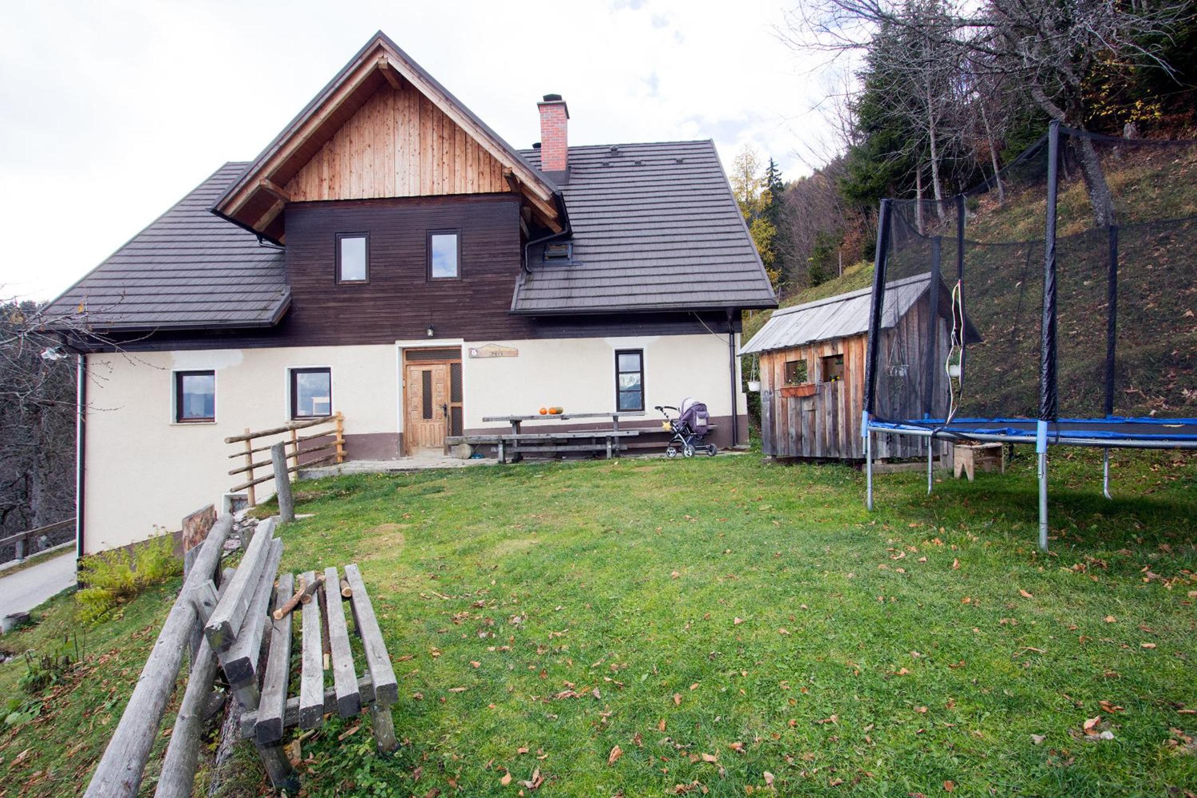 Photo 17
