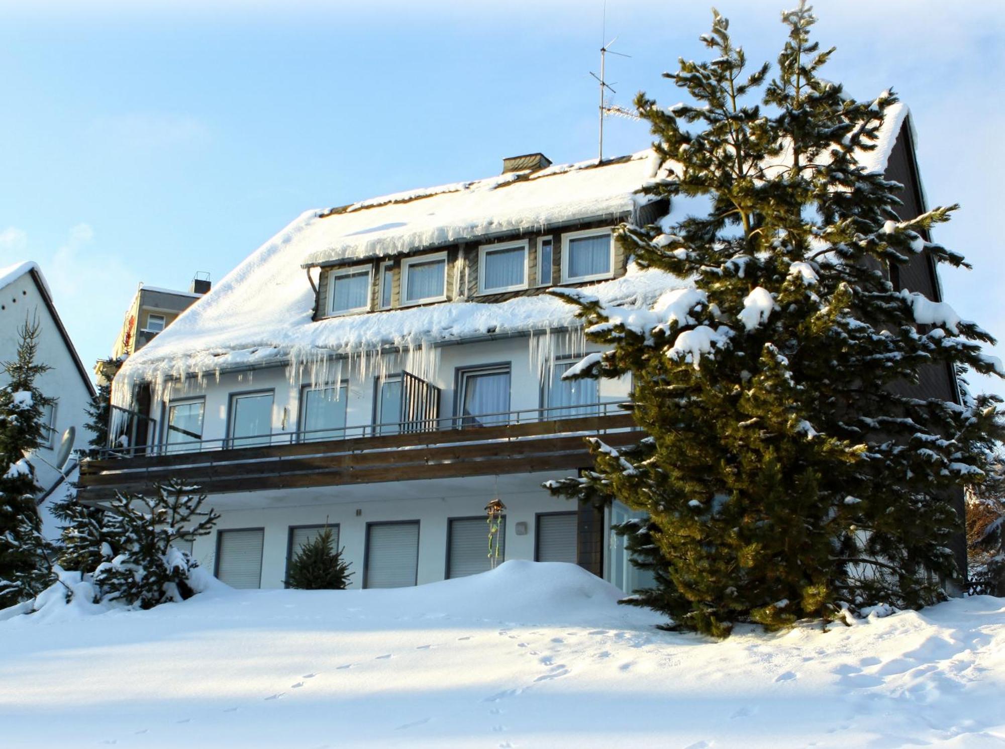Photo 14