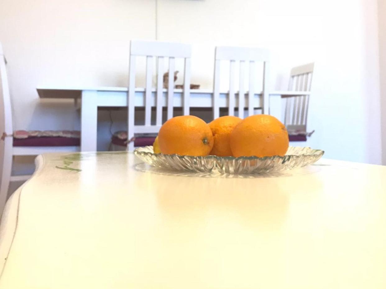 Stan na dan view 2