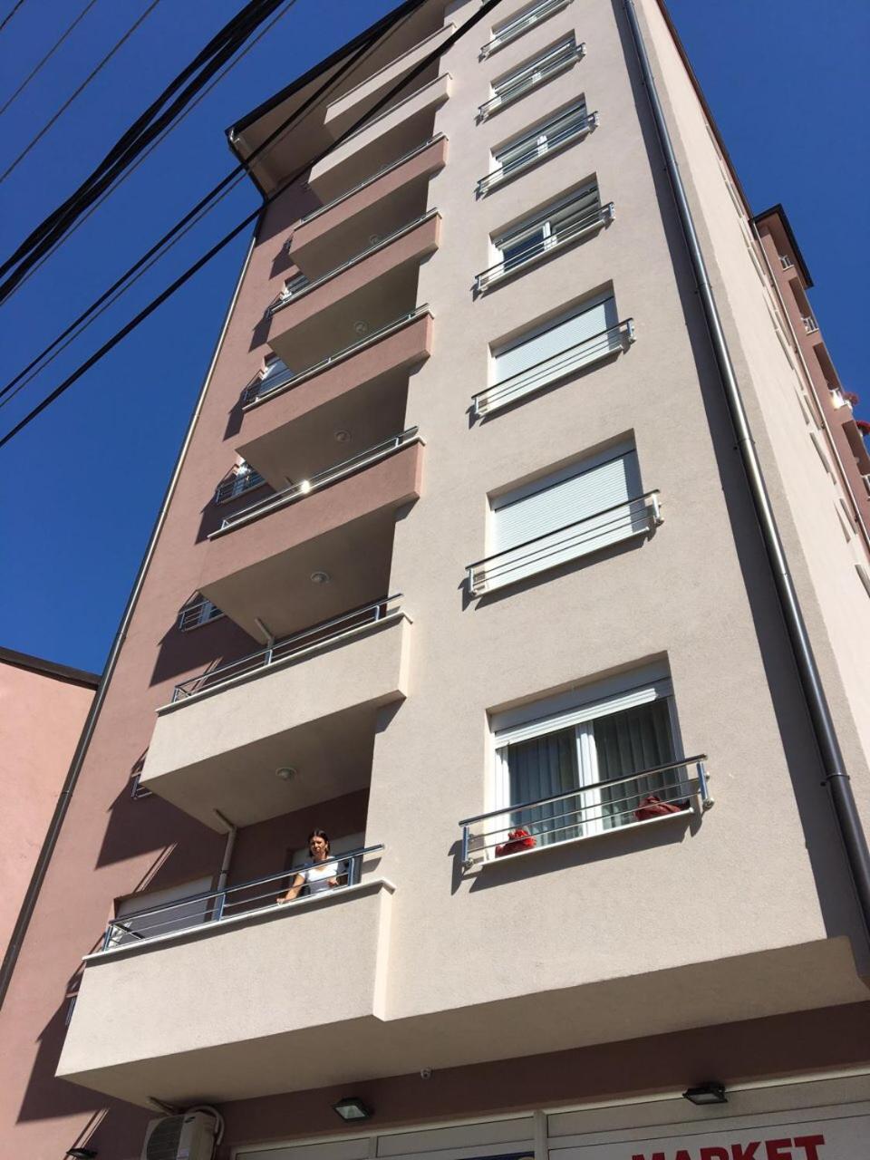 Photo 41