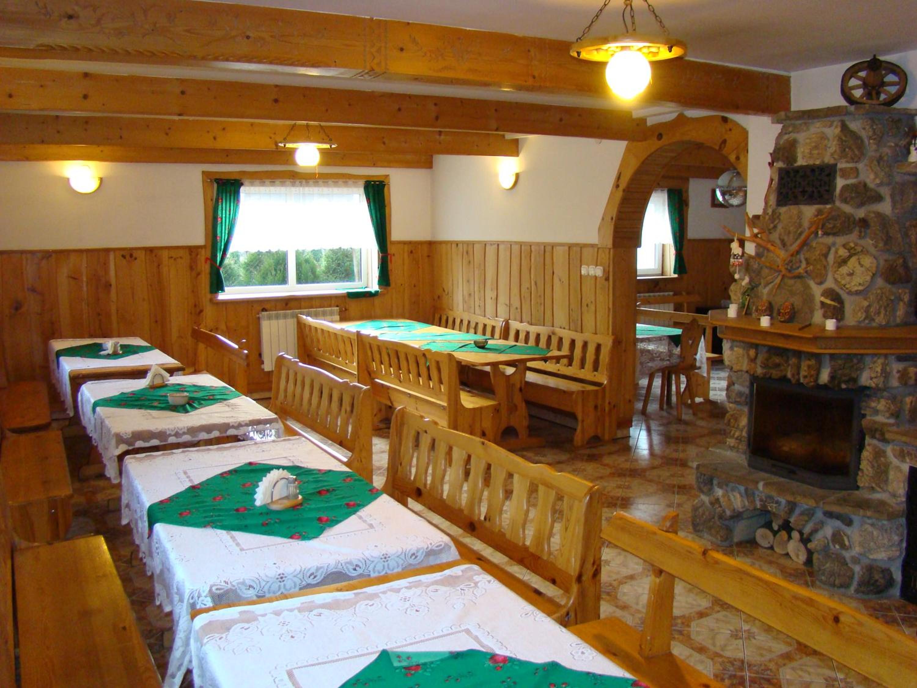 Photo 43