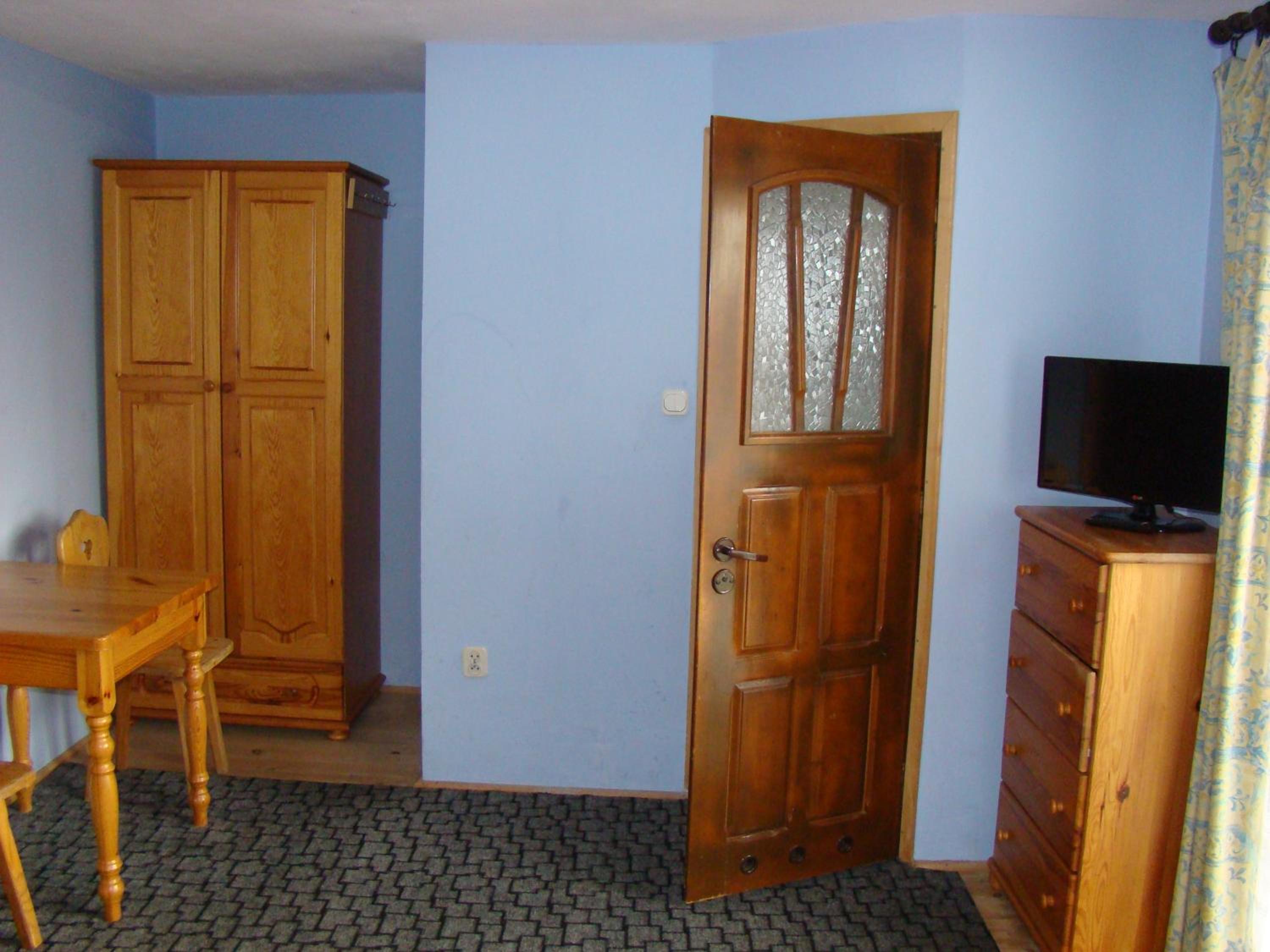 Photo 30