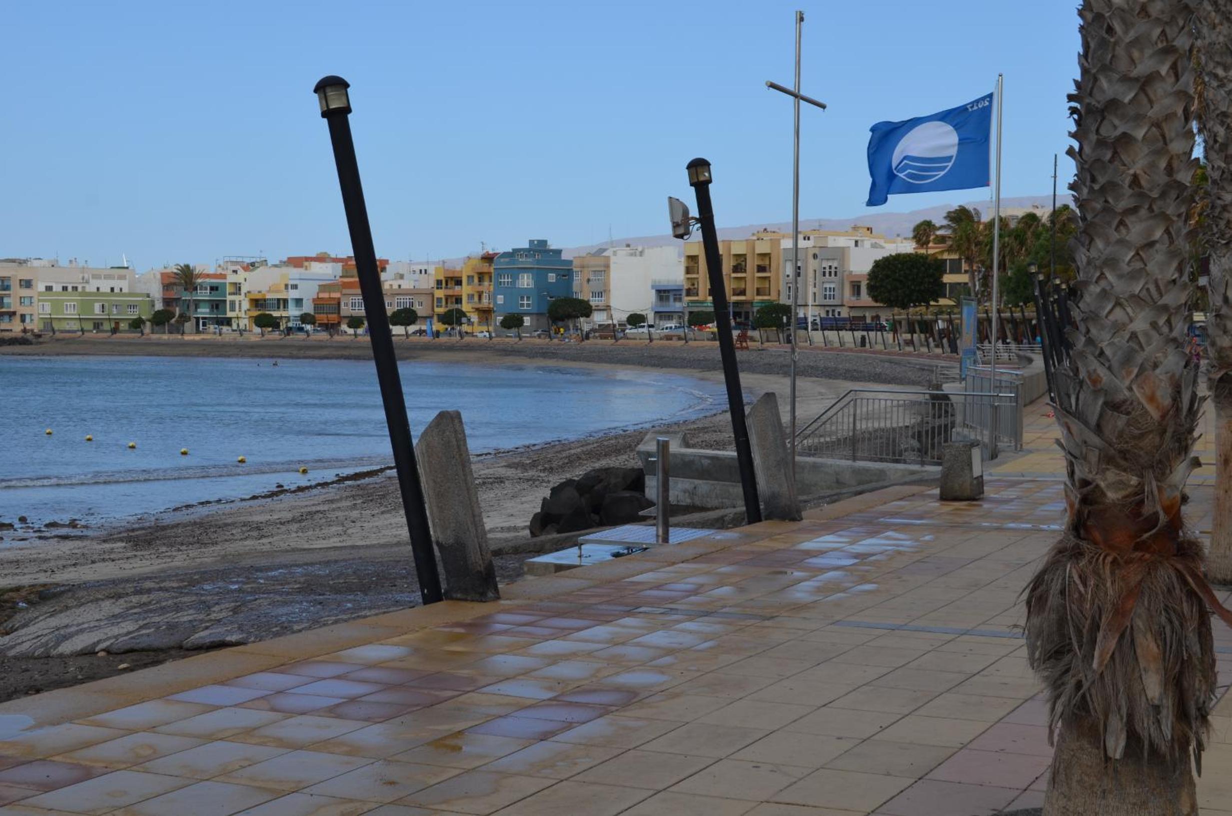Photo 35