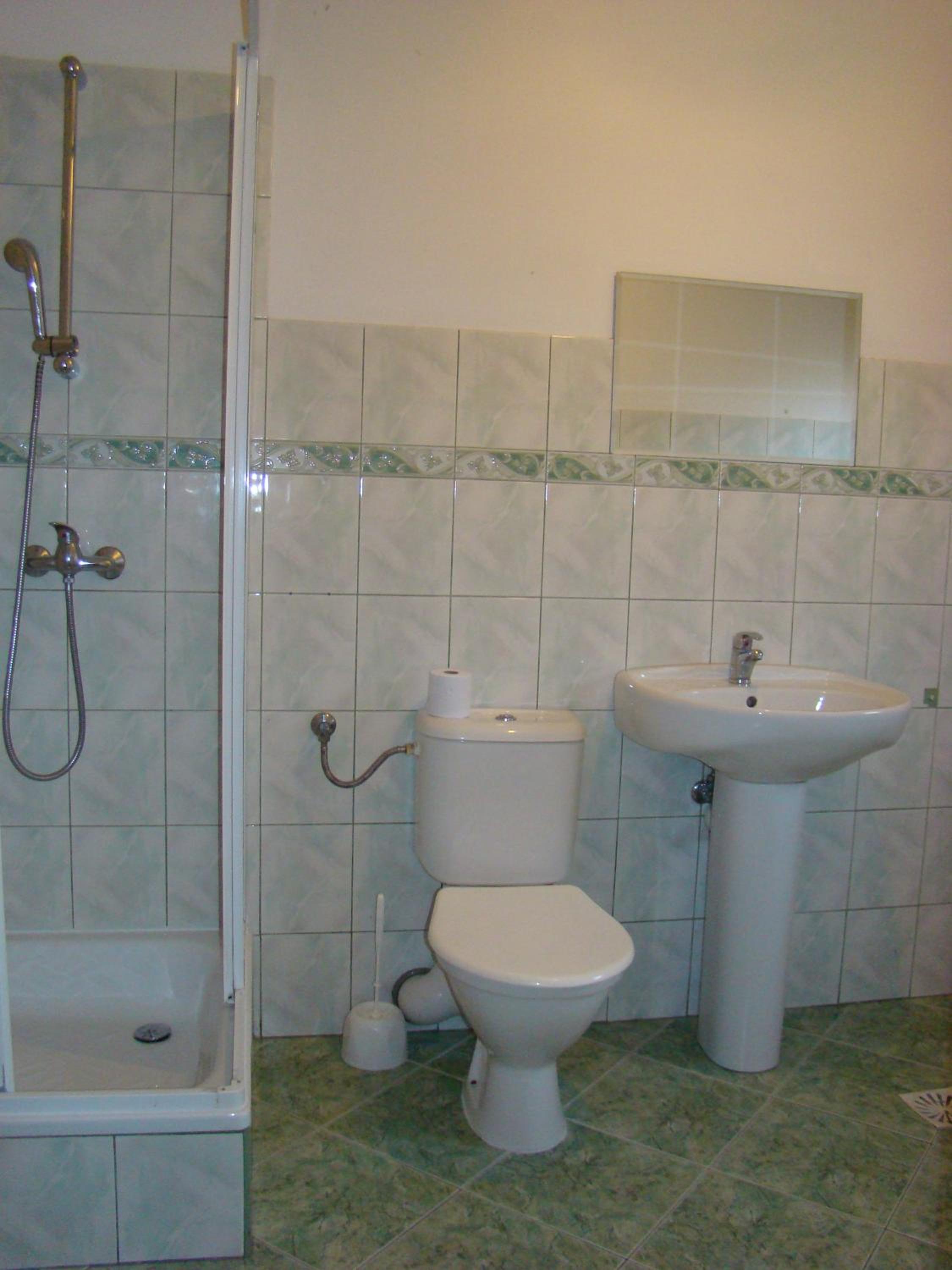 Photo 37