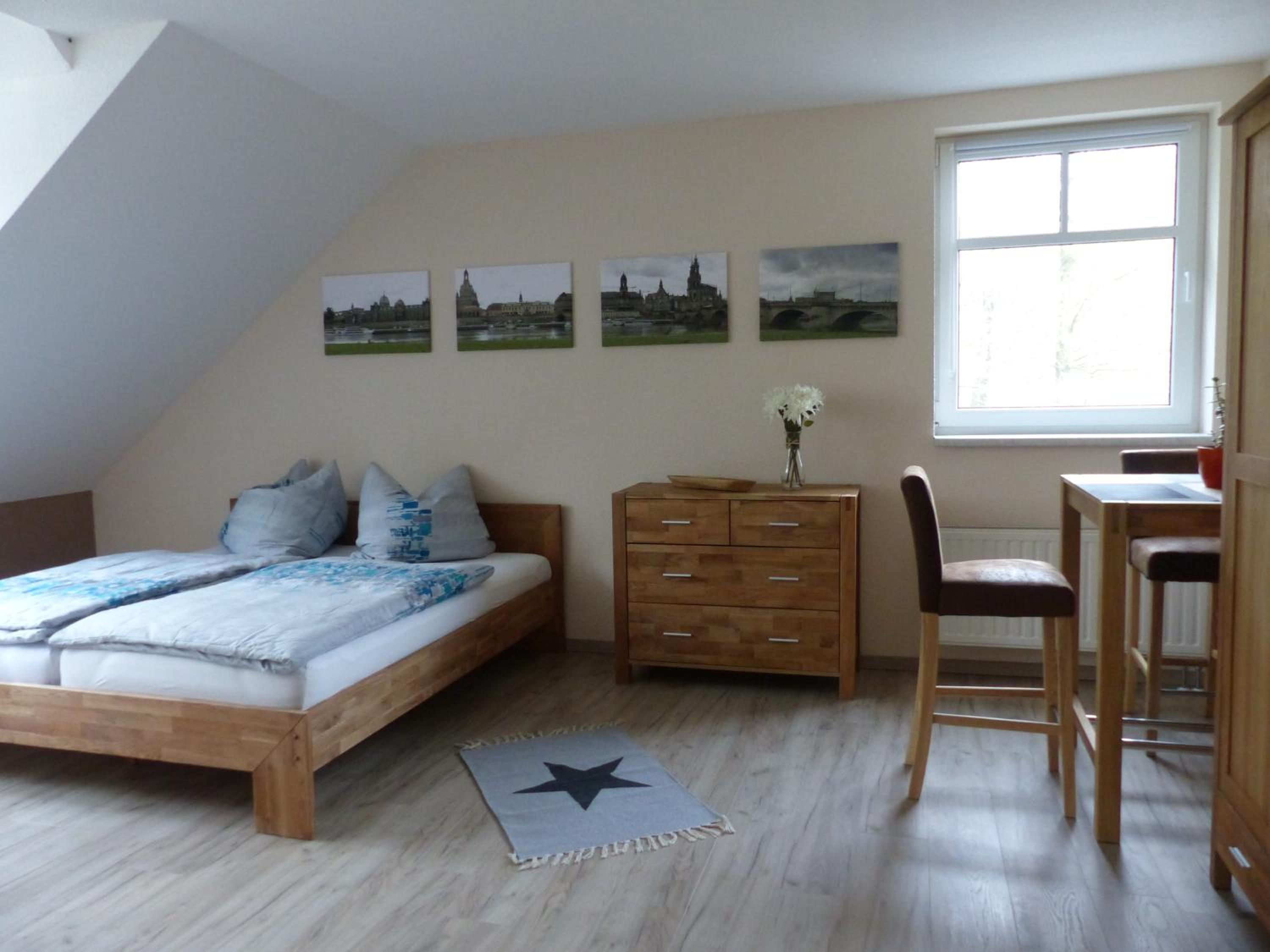 Ferienwohnung Ortrand - Pension - Property Image 44