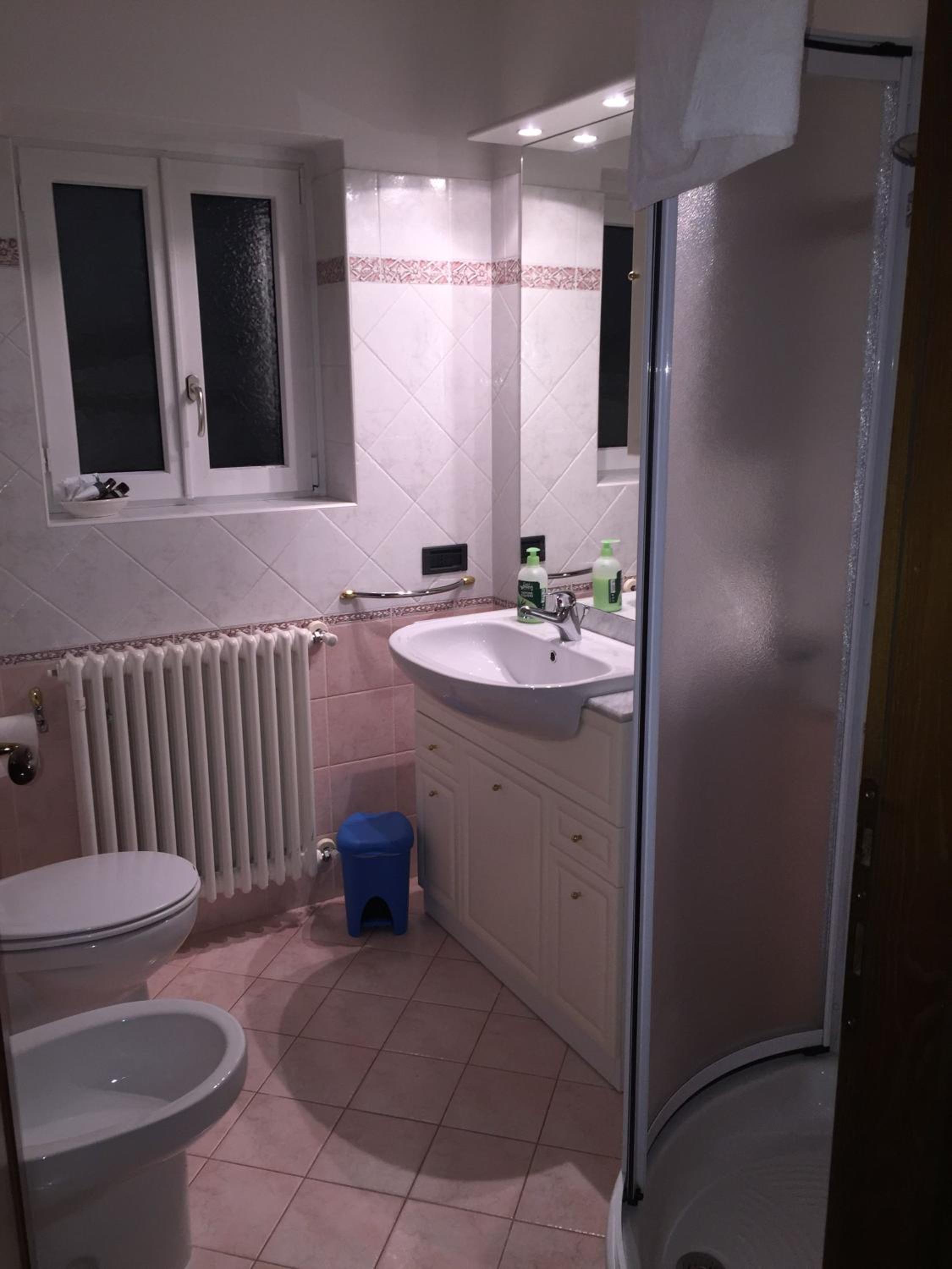 B&B Al Sasso