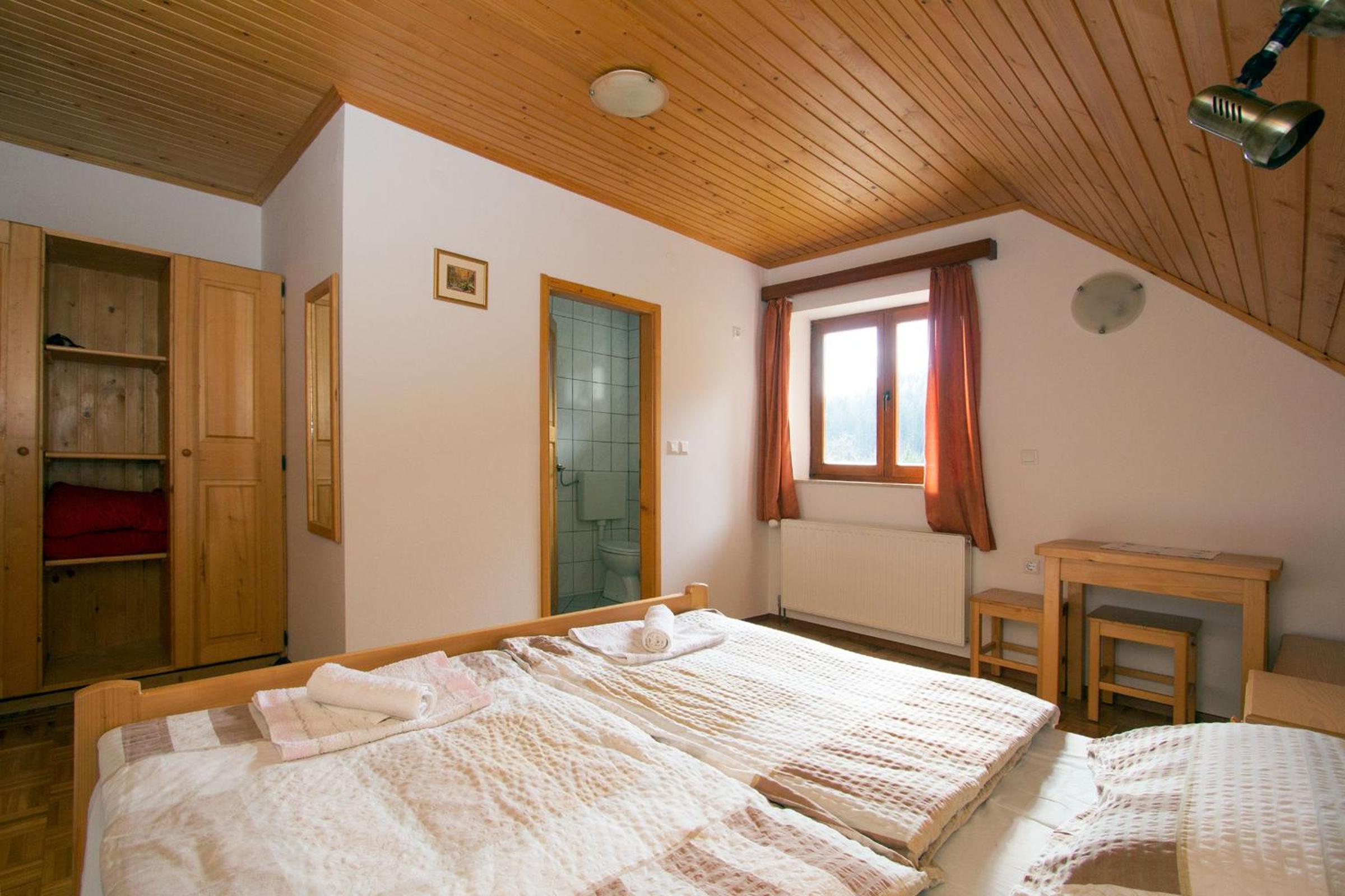 Photo 27