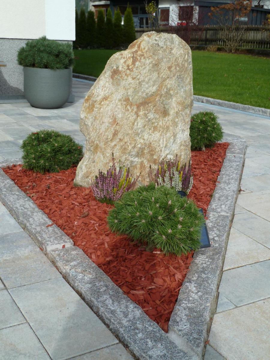 Photo 46