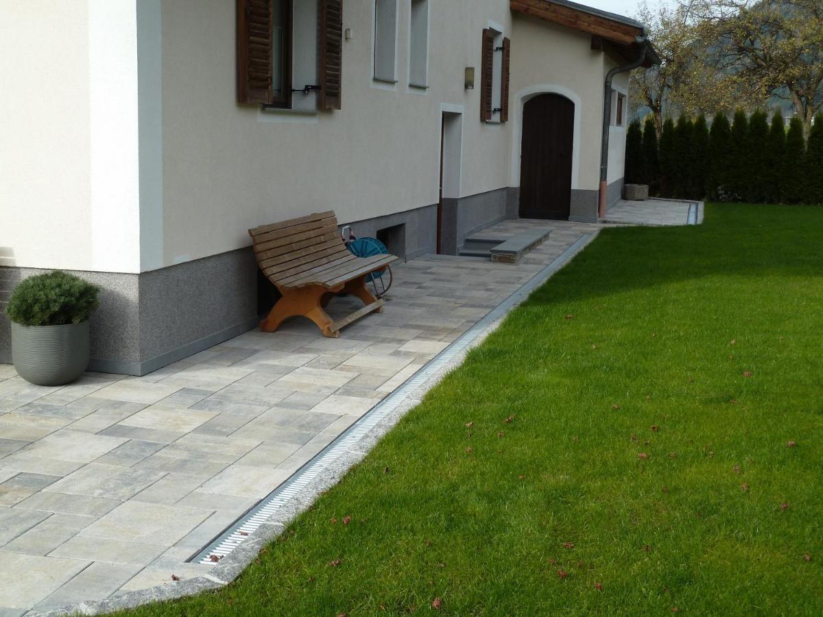 Photo 42