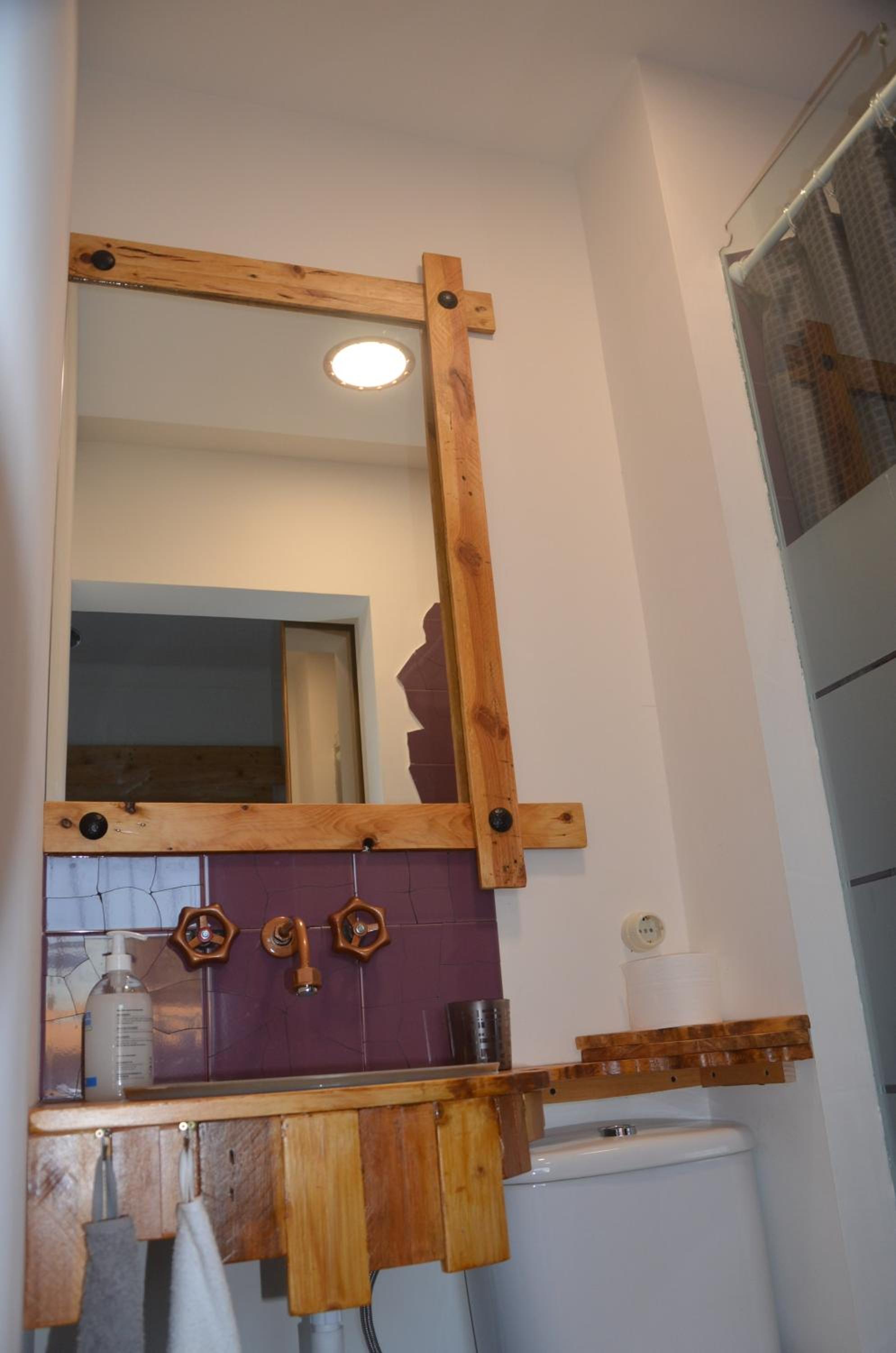 Os Piratas, photo 65