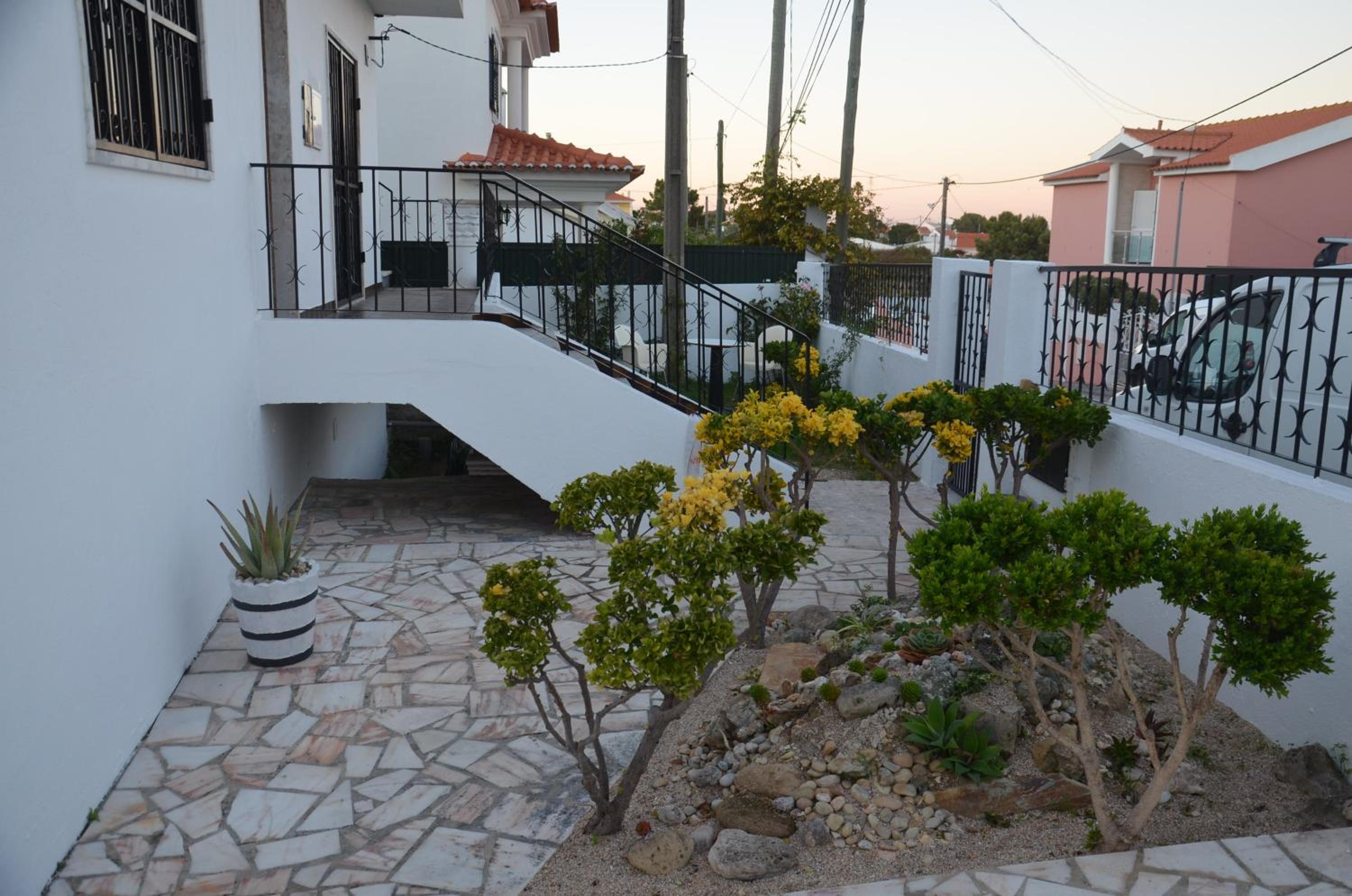 Os Piratas, photo 17