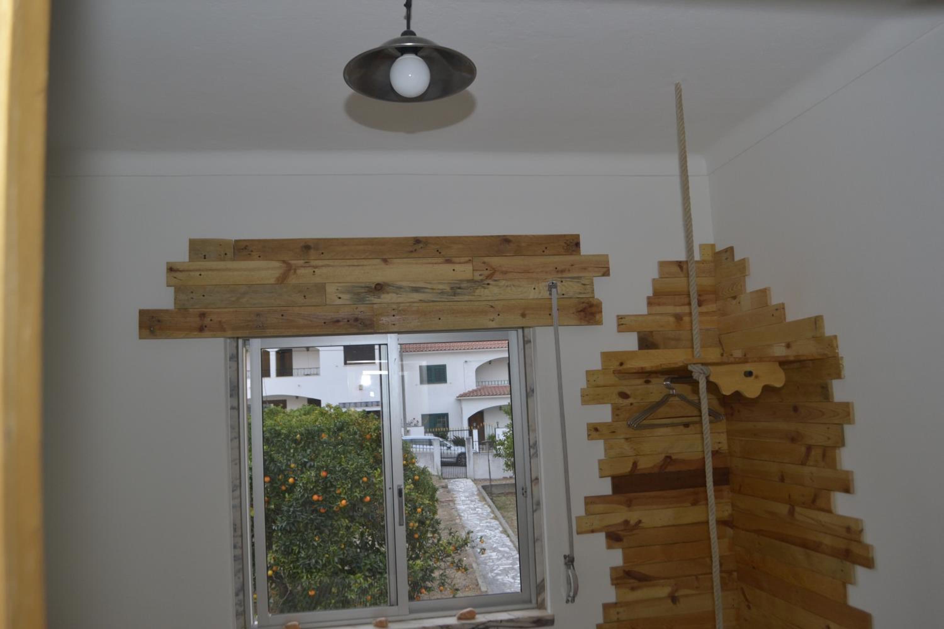 Os Piratas, photo 57