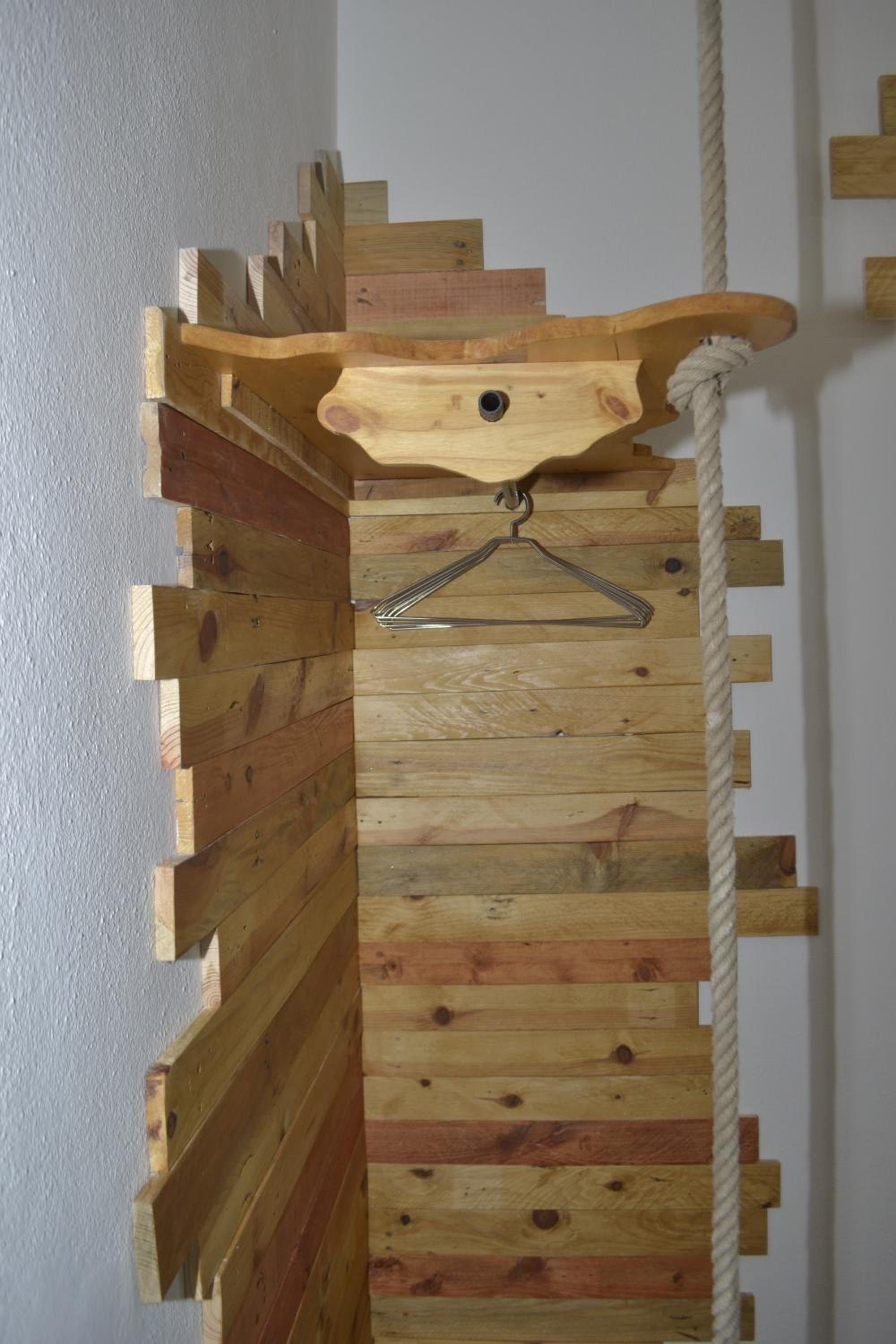 Os Piratas, photo 32