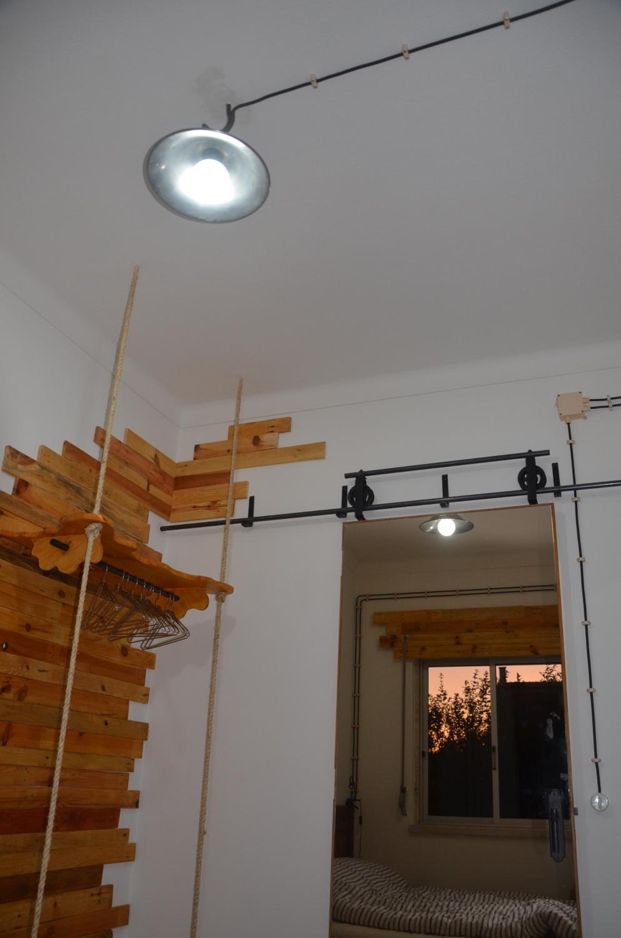 Os Piratas, photo 21