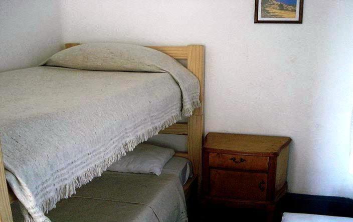 Hostel Point