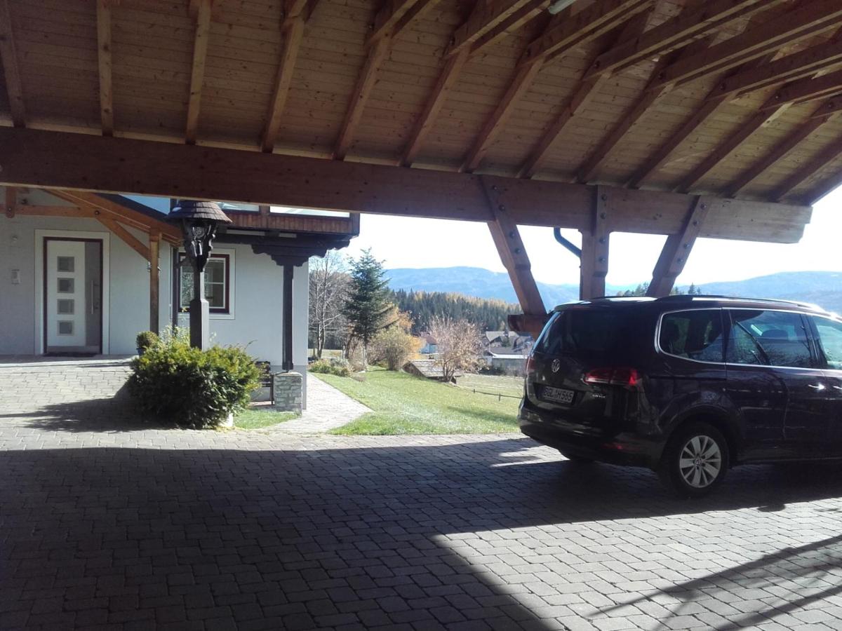 Photo 33