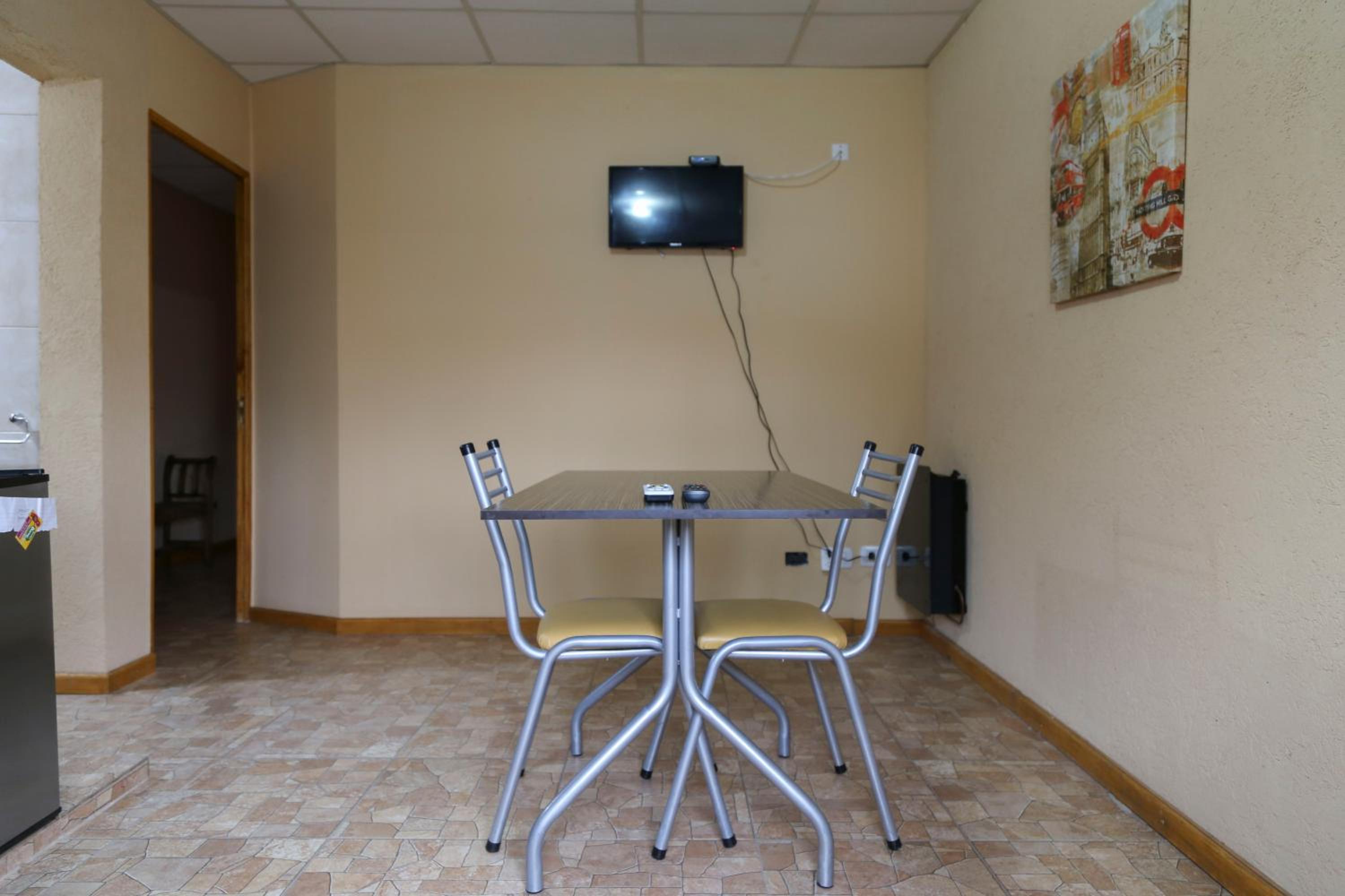 Singlar Consultora