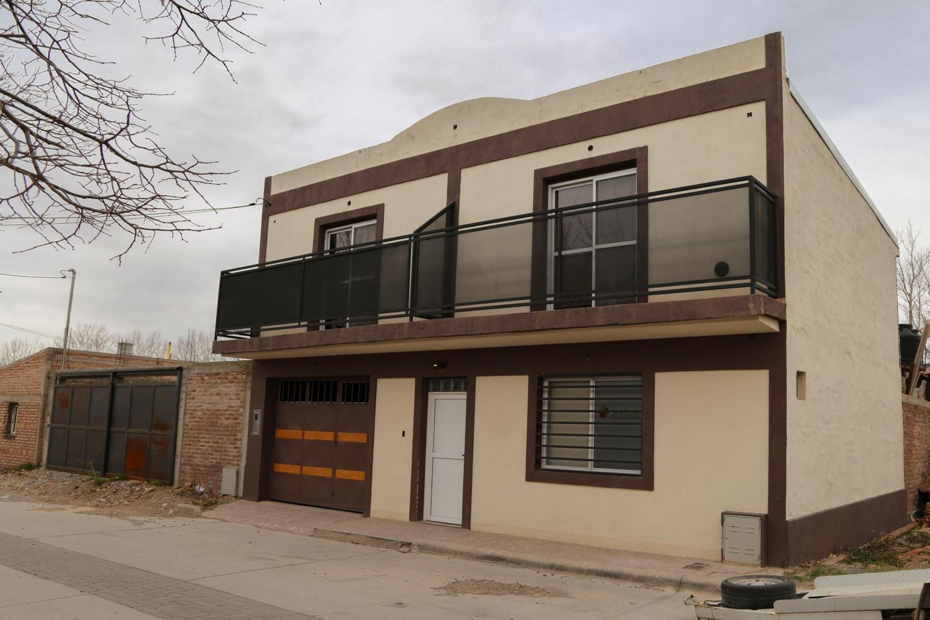 Singlar Consultora