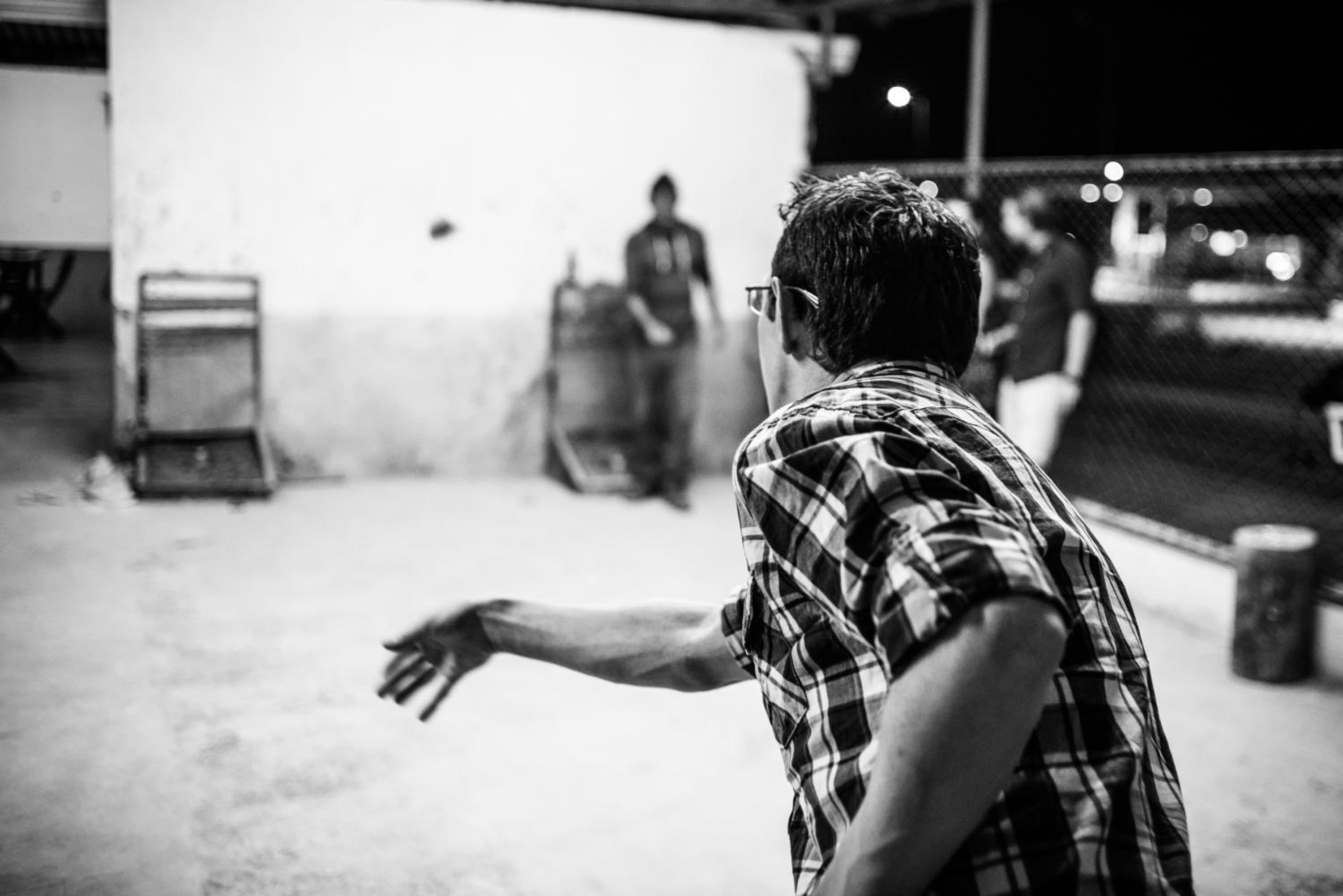 Photo 66