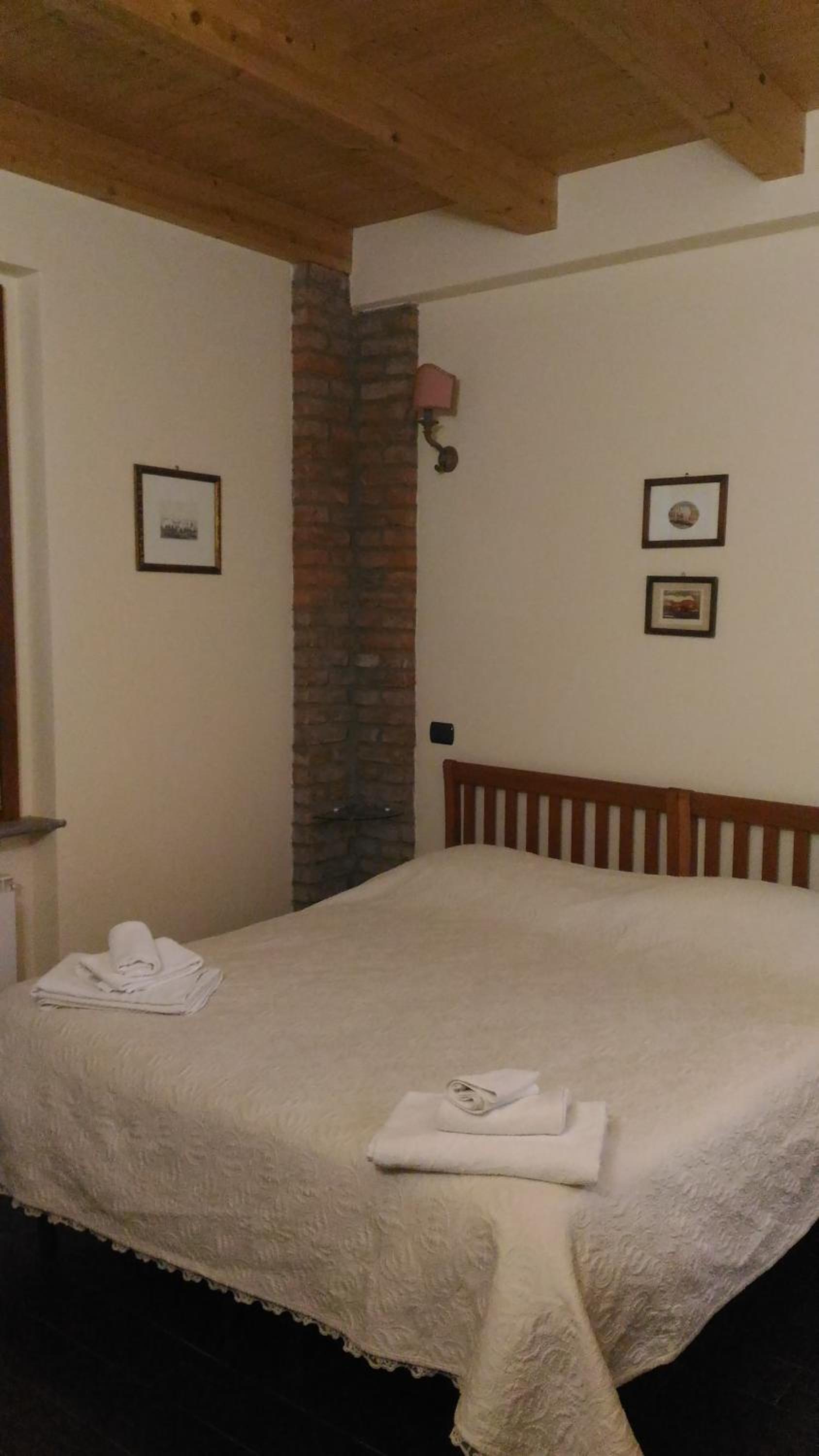 B&B Il Rustico