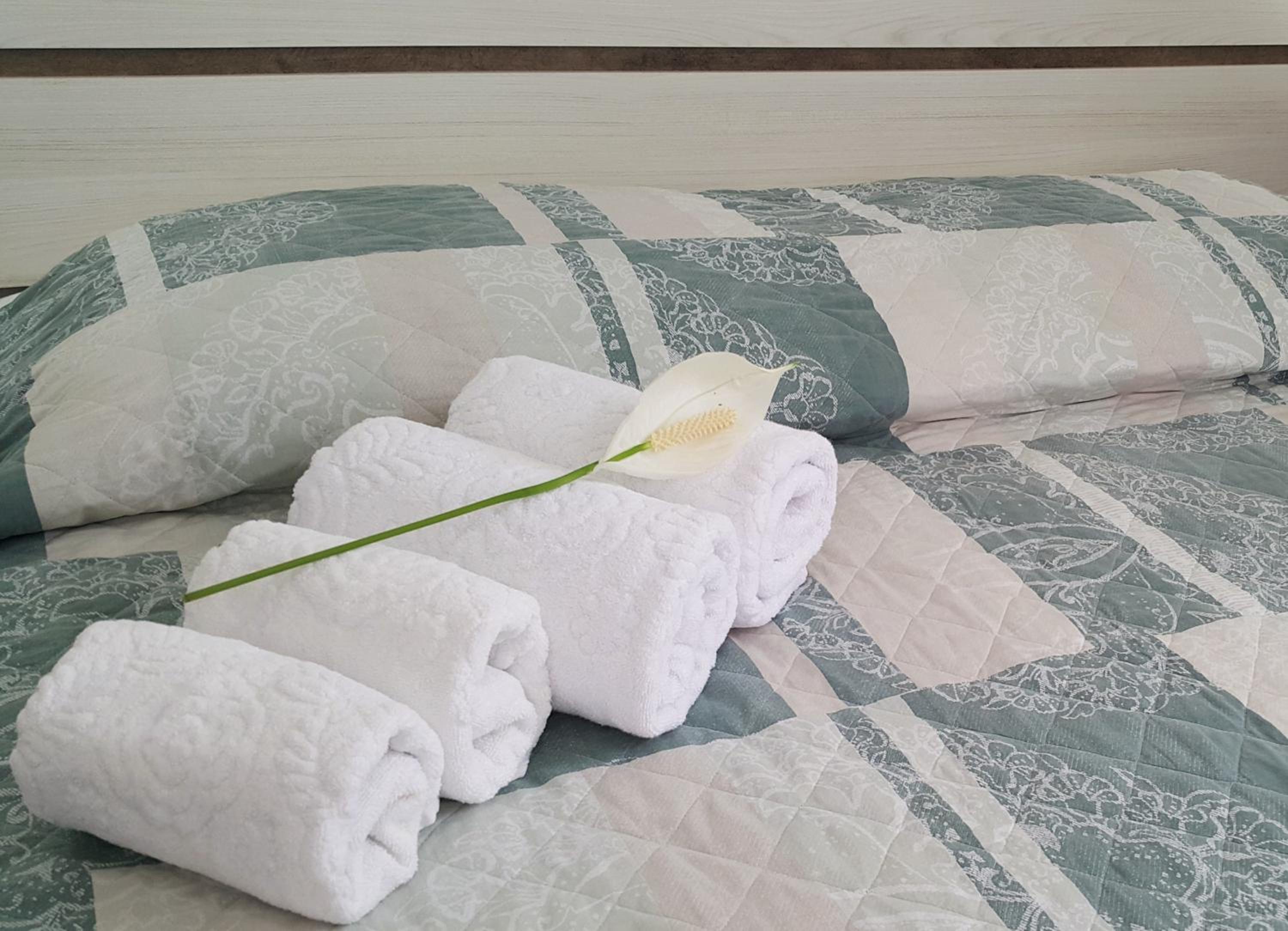 Pousada Bomar Bombinhas