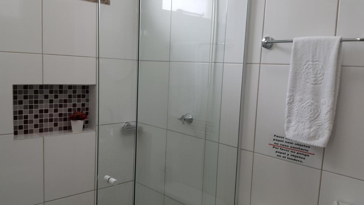Pousada Bomar Bombinhas