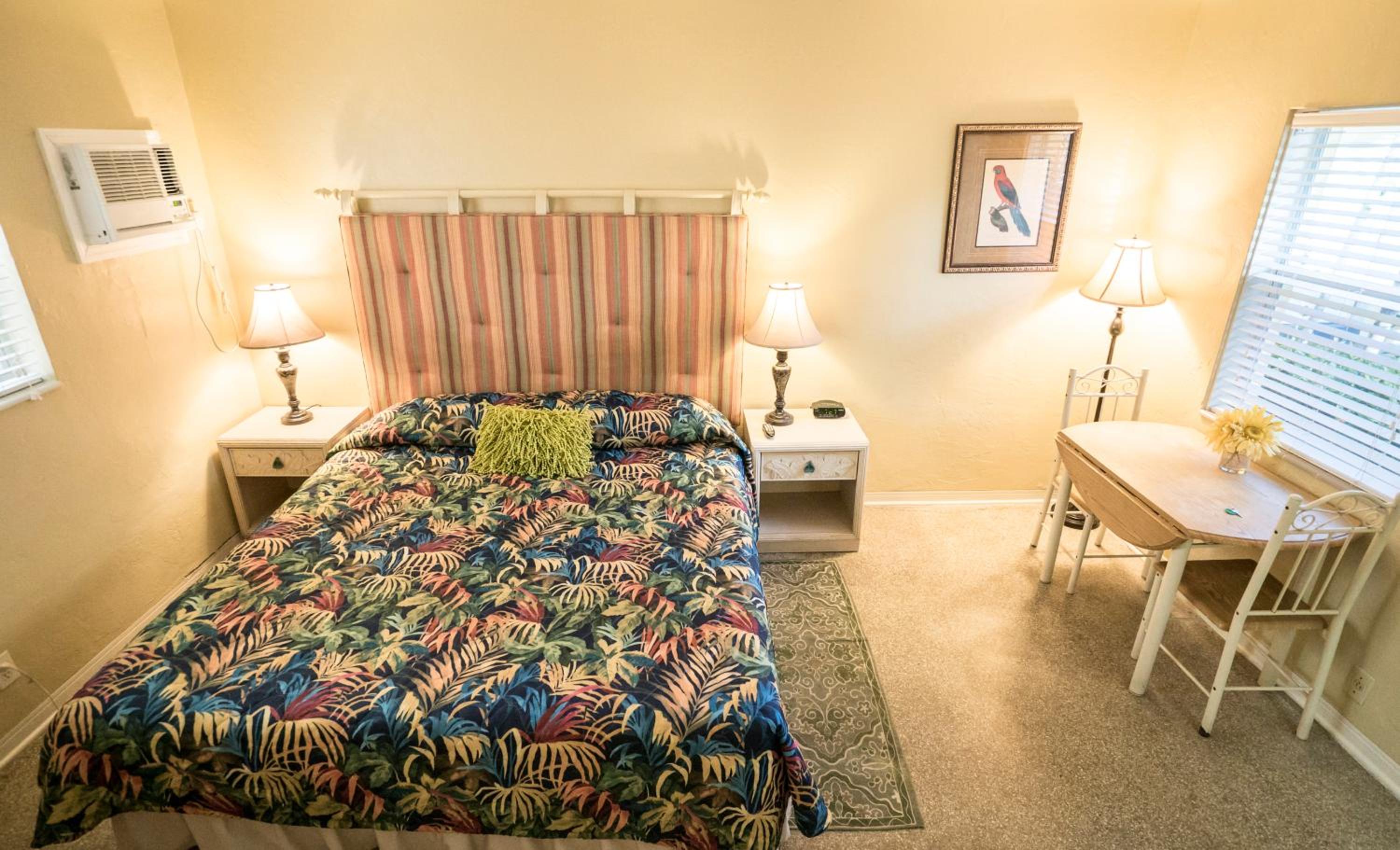 Ocean Inn