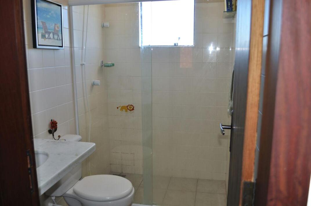 Casa Búzios Praia Rasa
