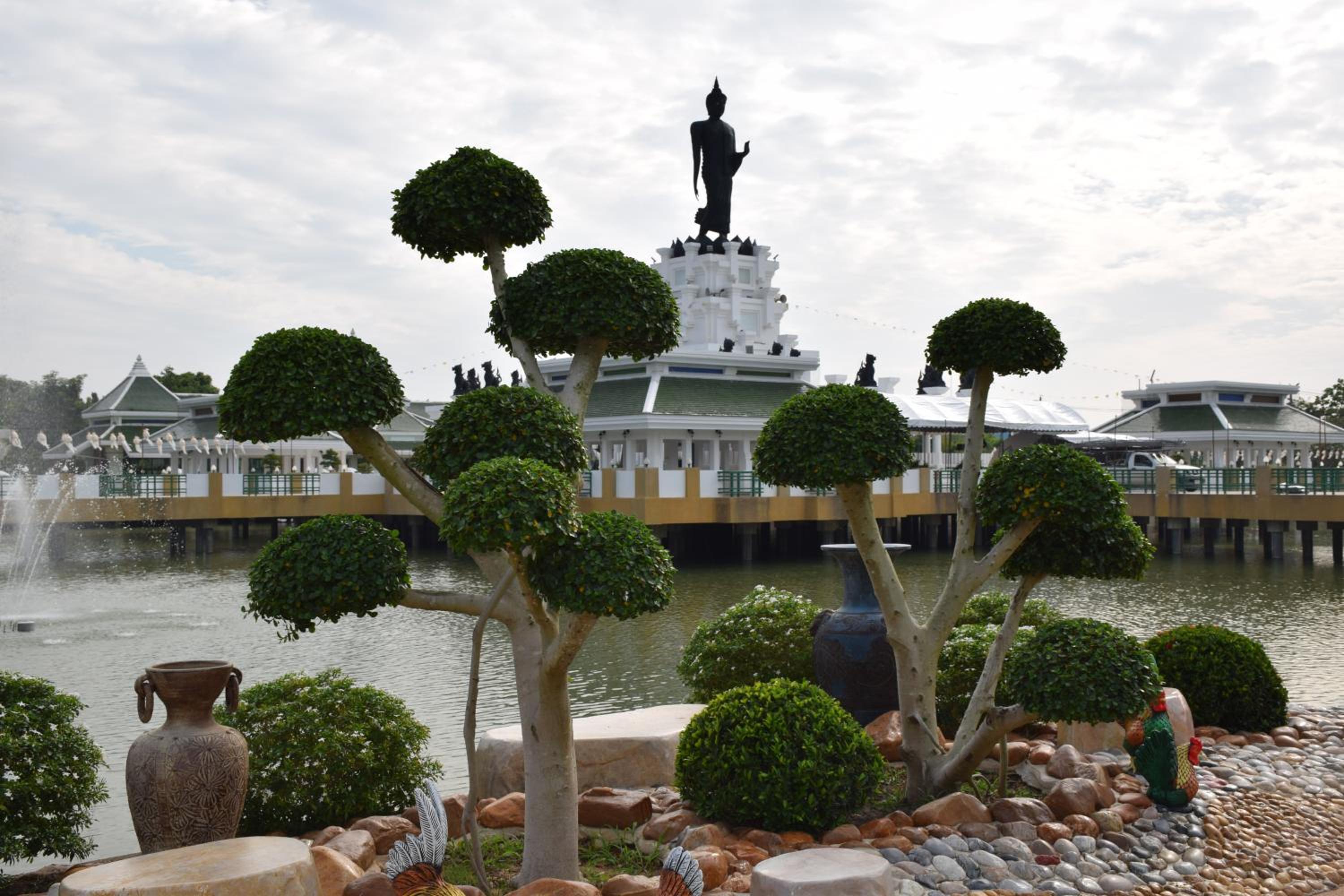 Sumali Villa