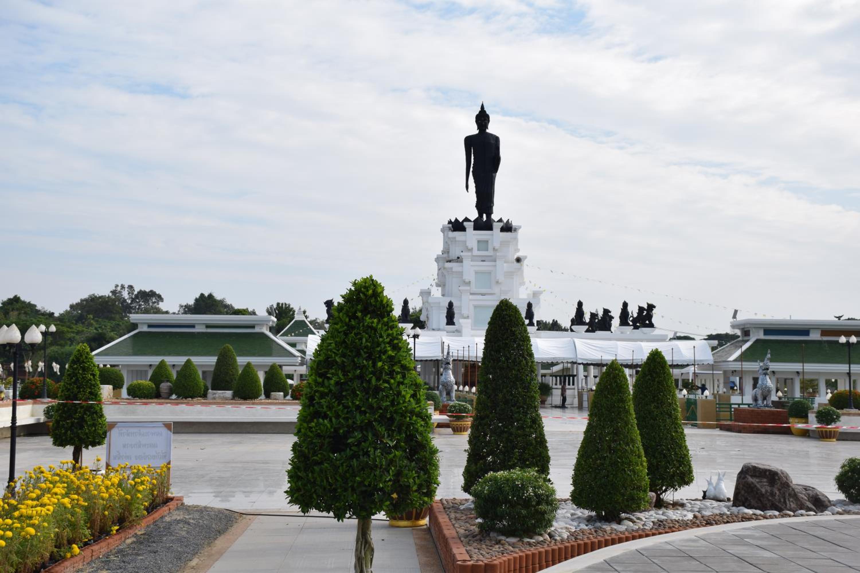 Sumali Villa