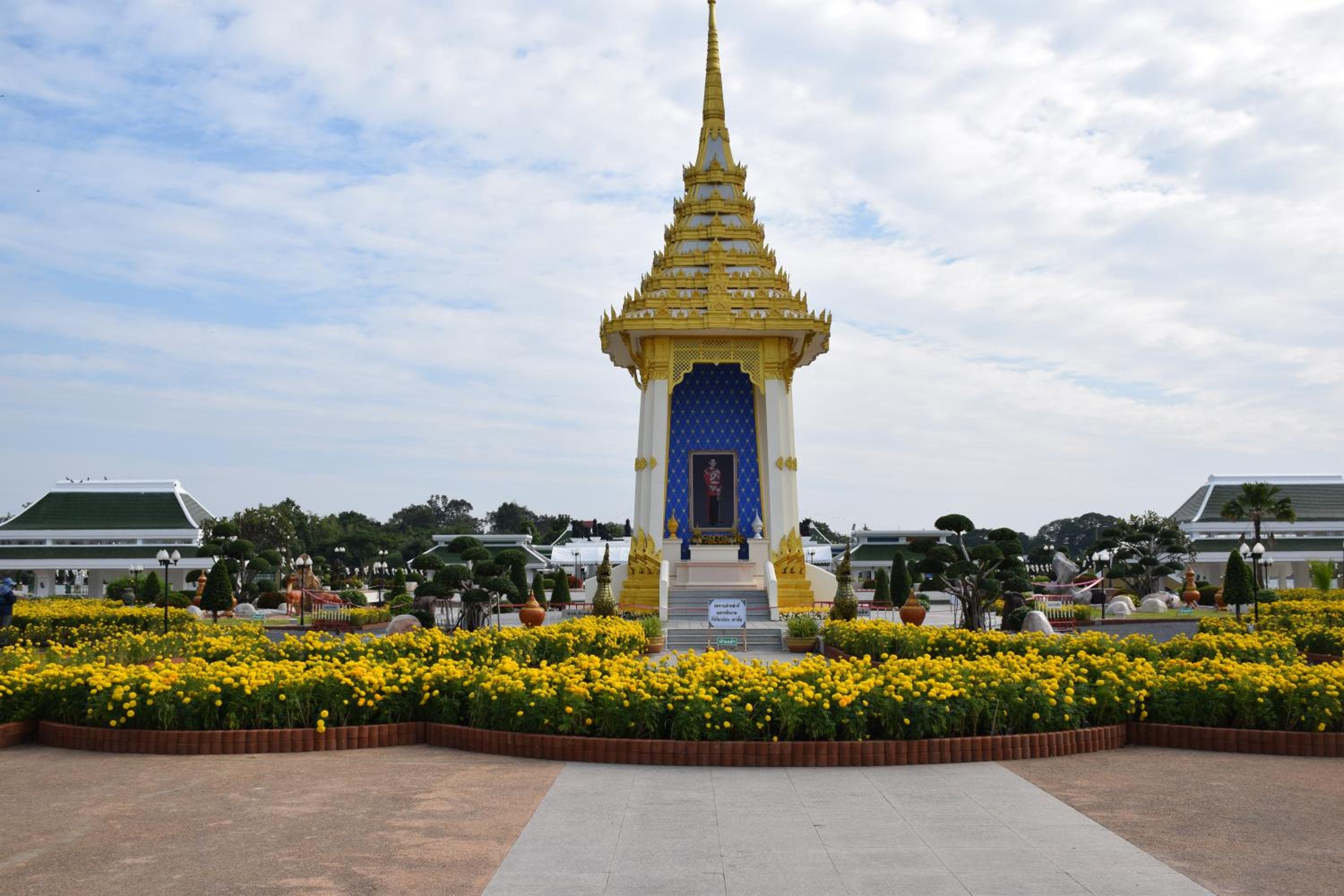 Sumali Villa