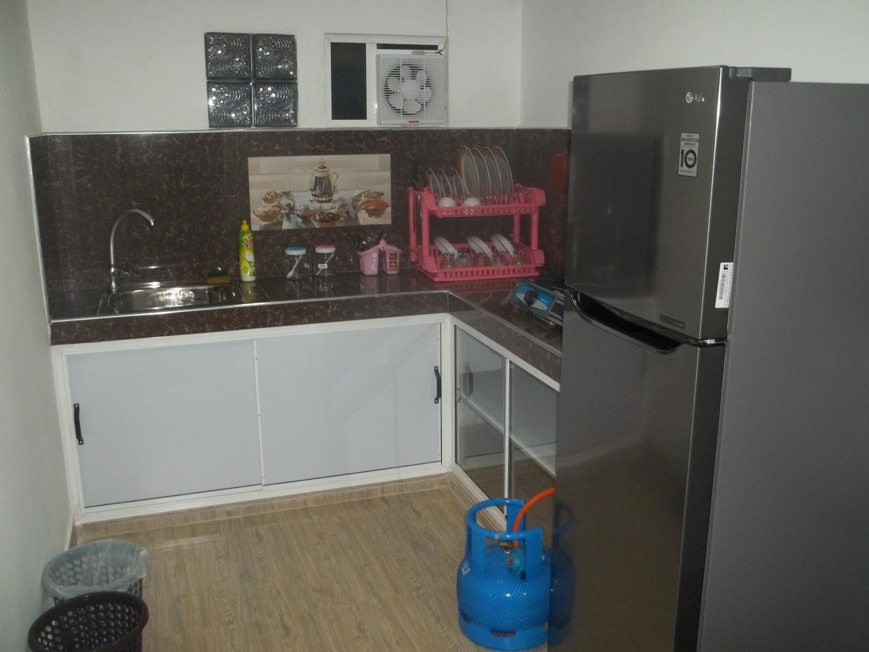 Photo 39
