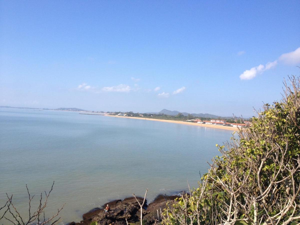 Casa Búzios Praia Rasa
