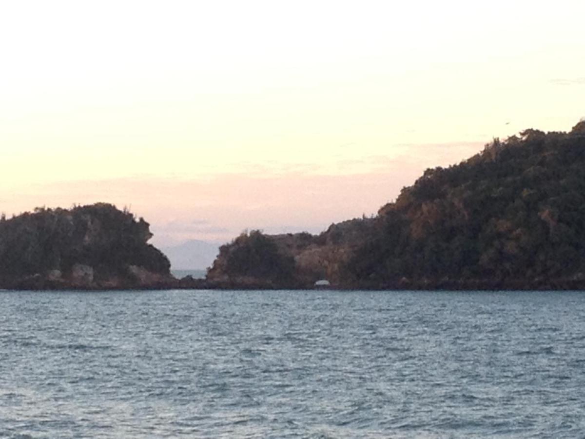 Casa Búzios Praia Rasa