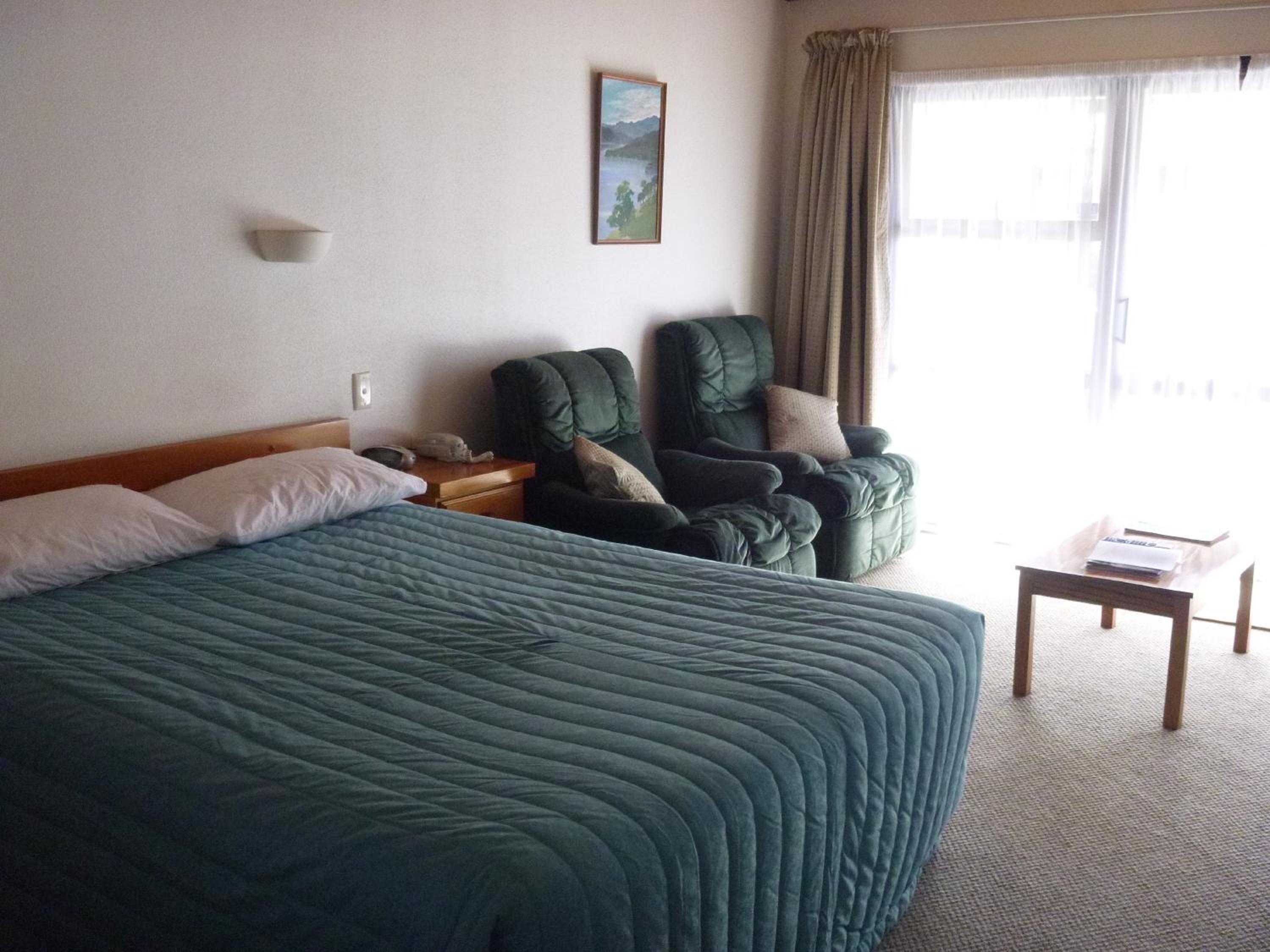 Austria Motel
