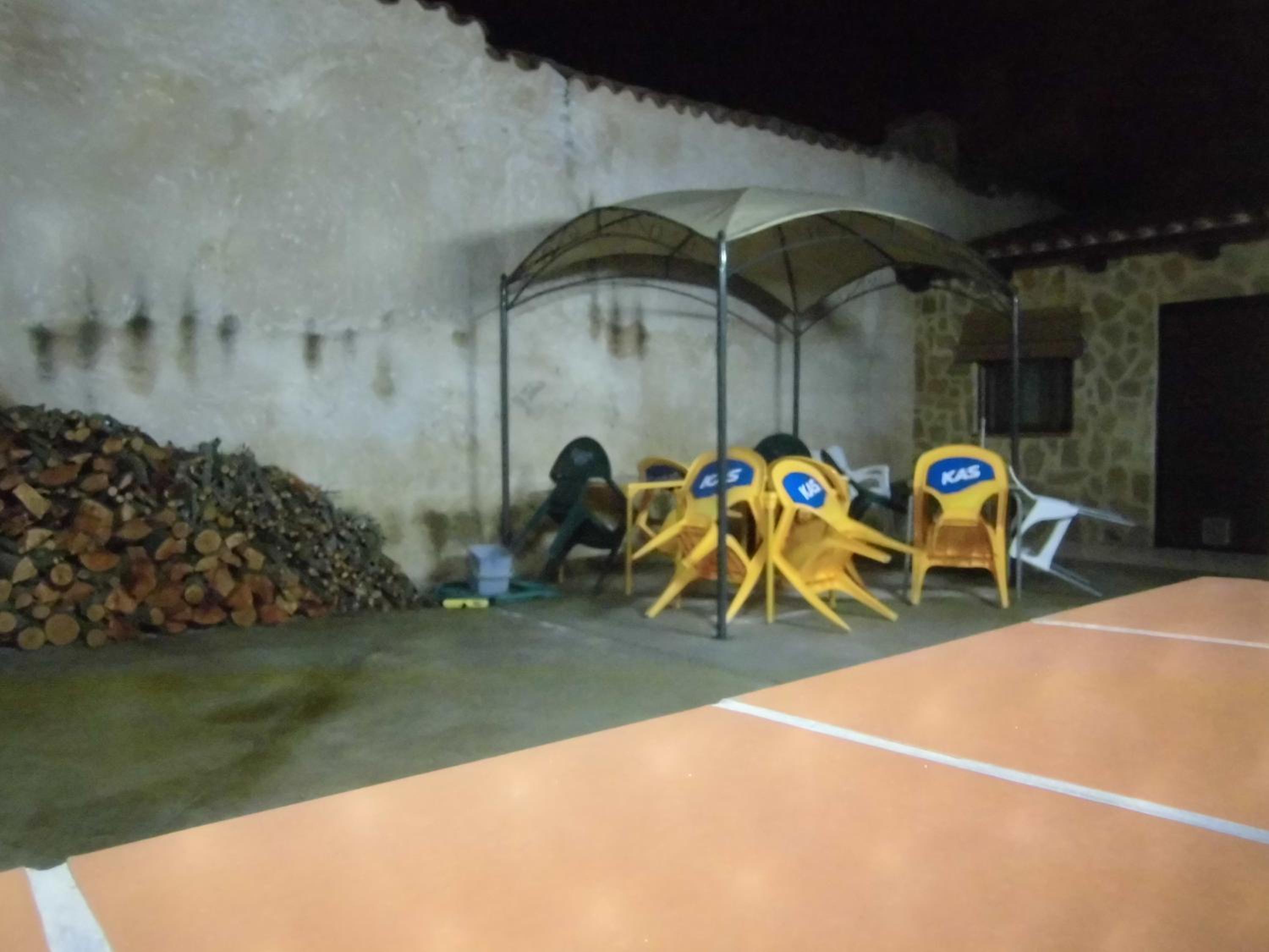 Photo 39