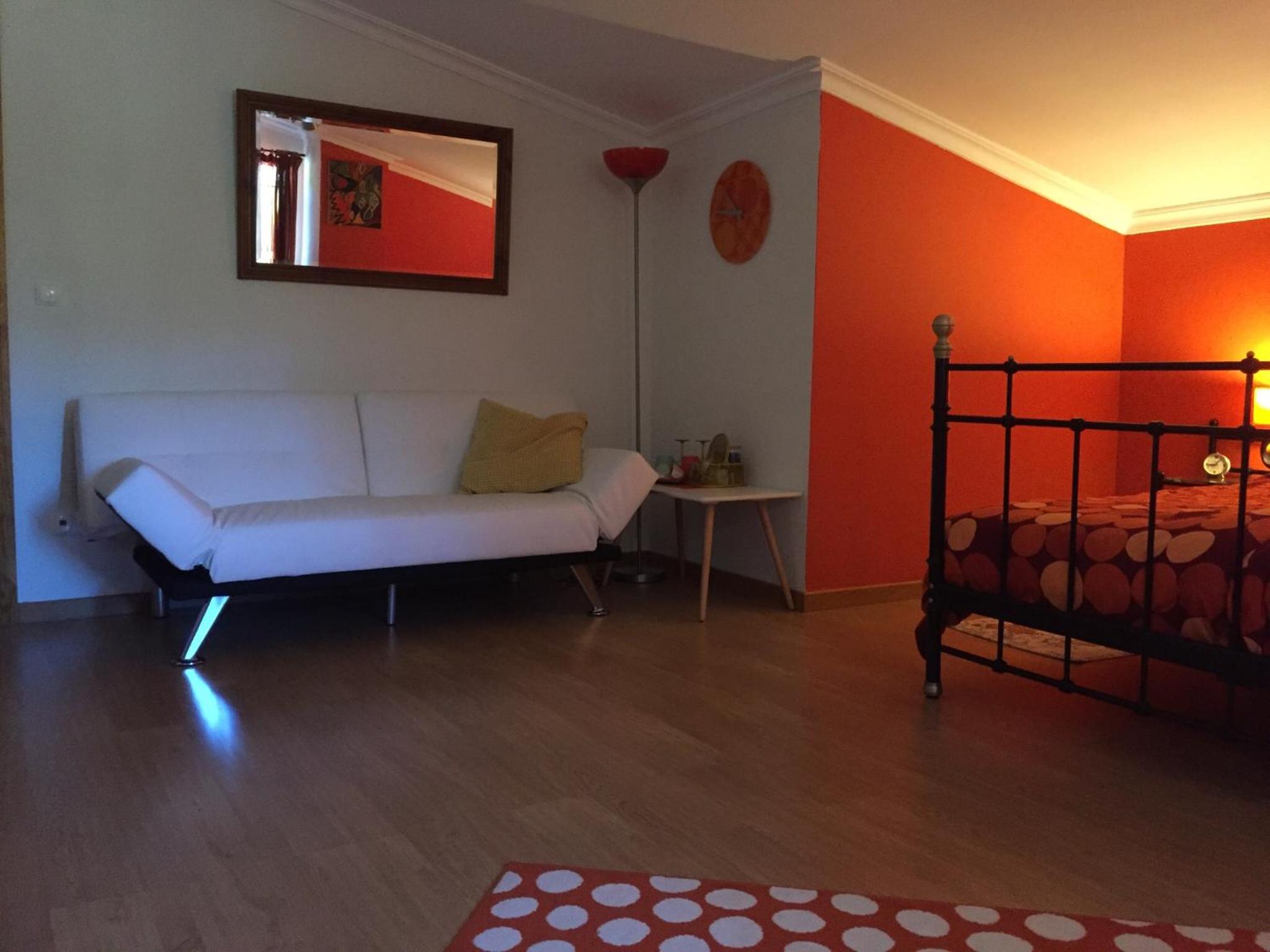 Casa Traca, photo 82