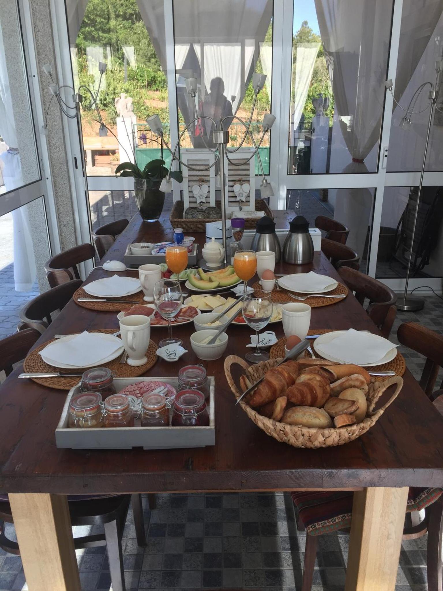 Casa Traca, photo 65