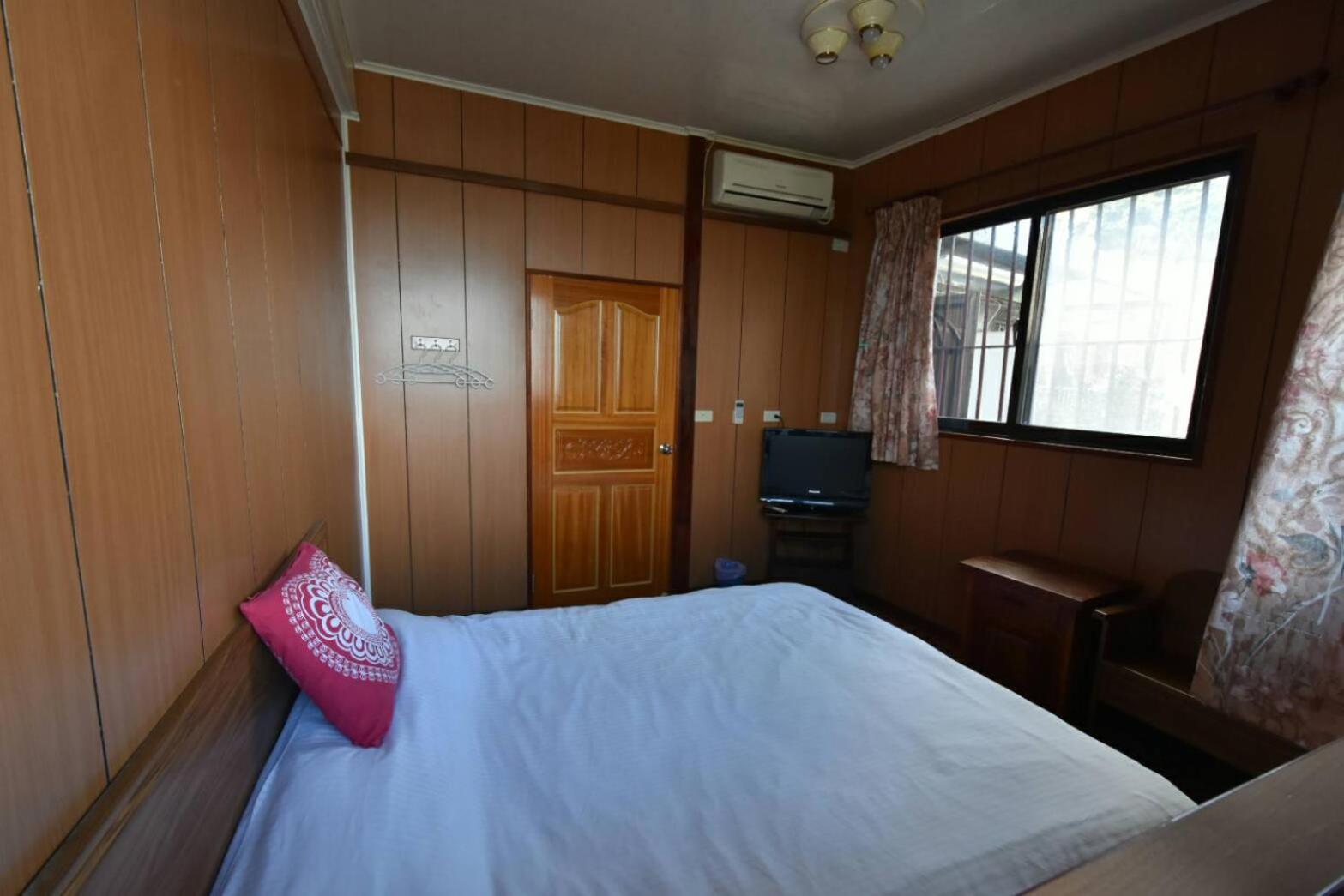 Shi-Jia B&B