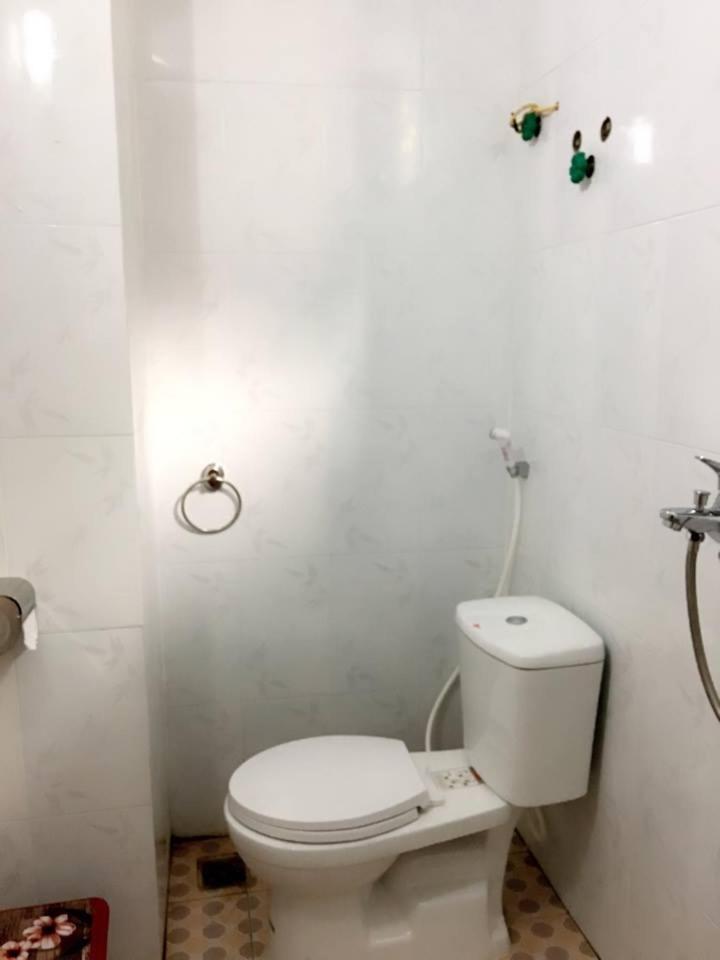 Photo 200