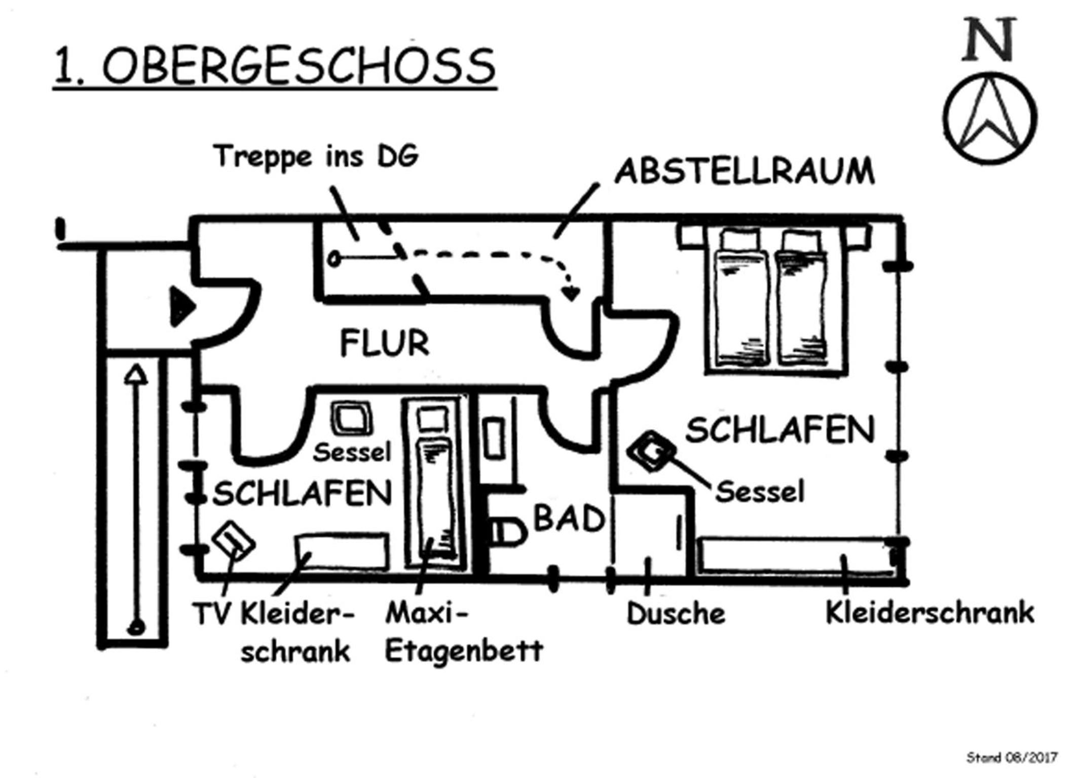 Froschkoje