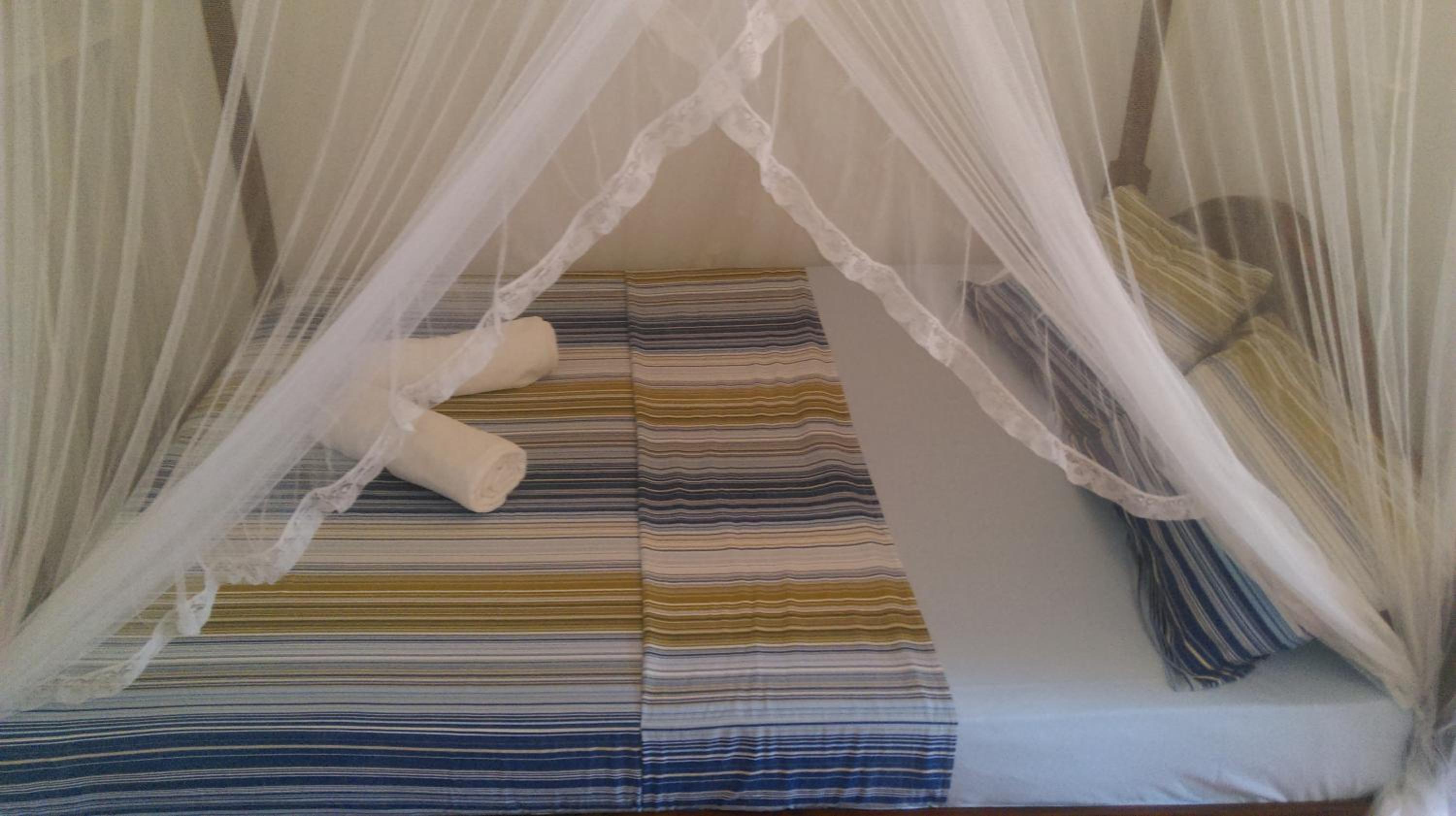 Aluthgedara Guest House