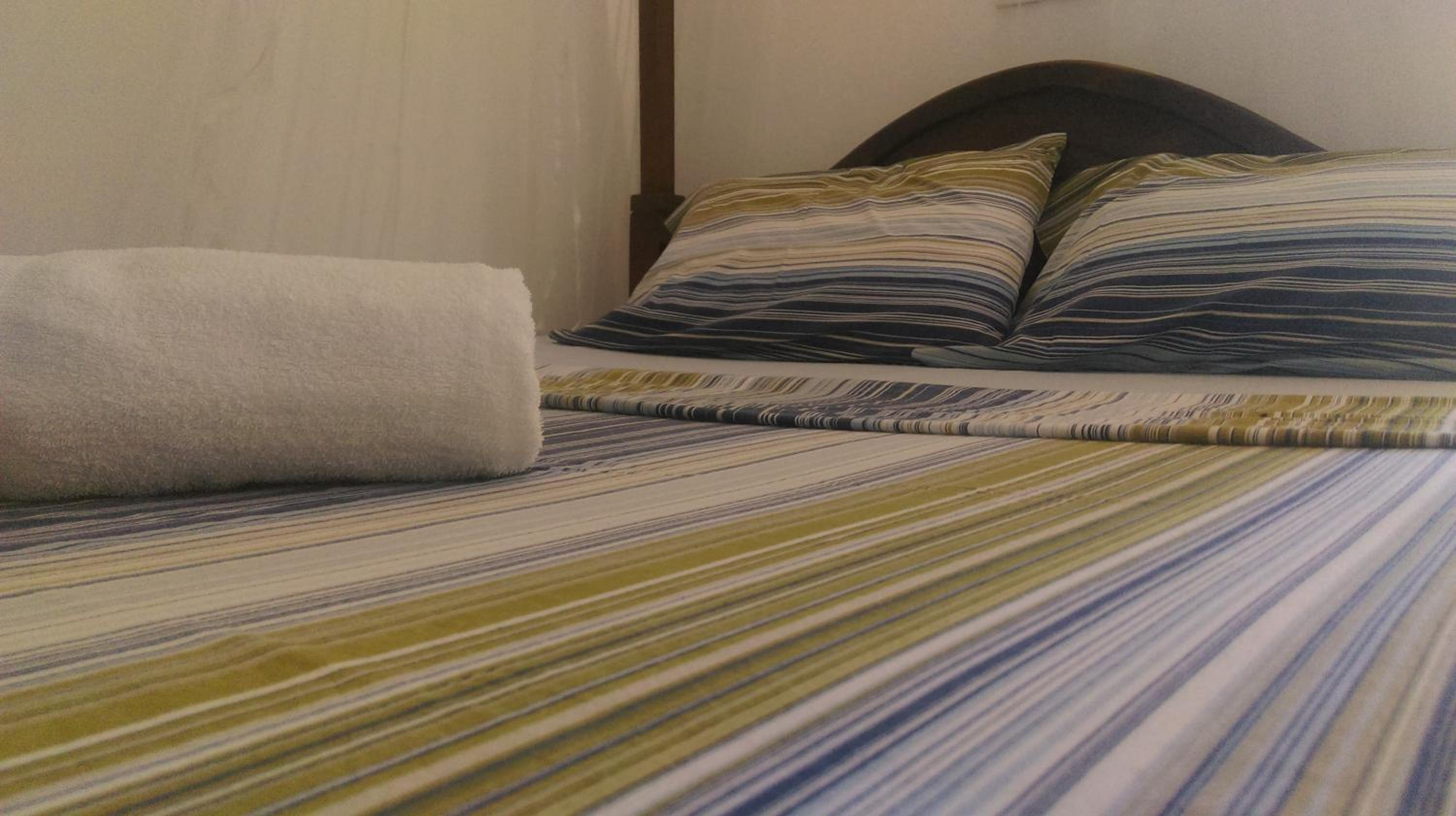 Aluthgedara Guest House