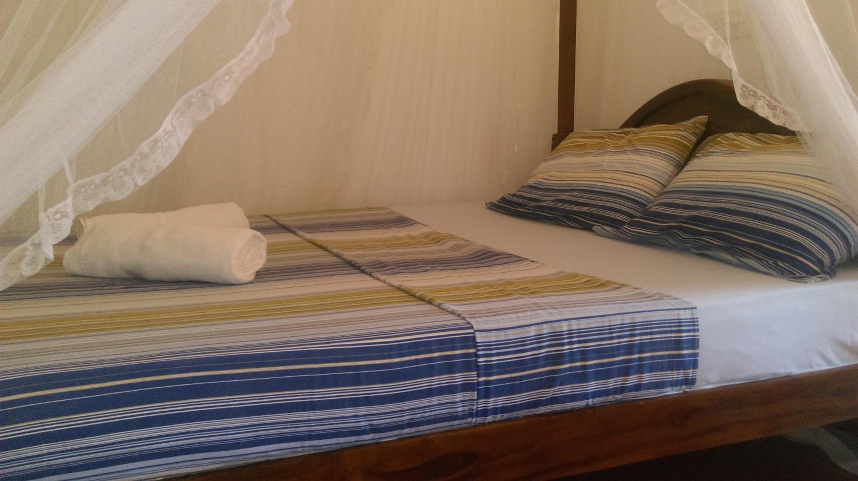 Aluthgedara Guest House
