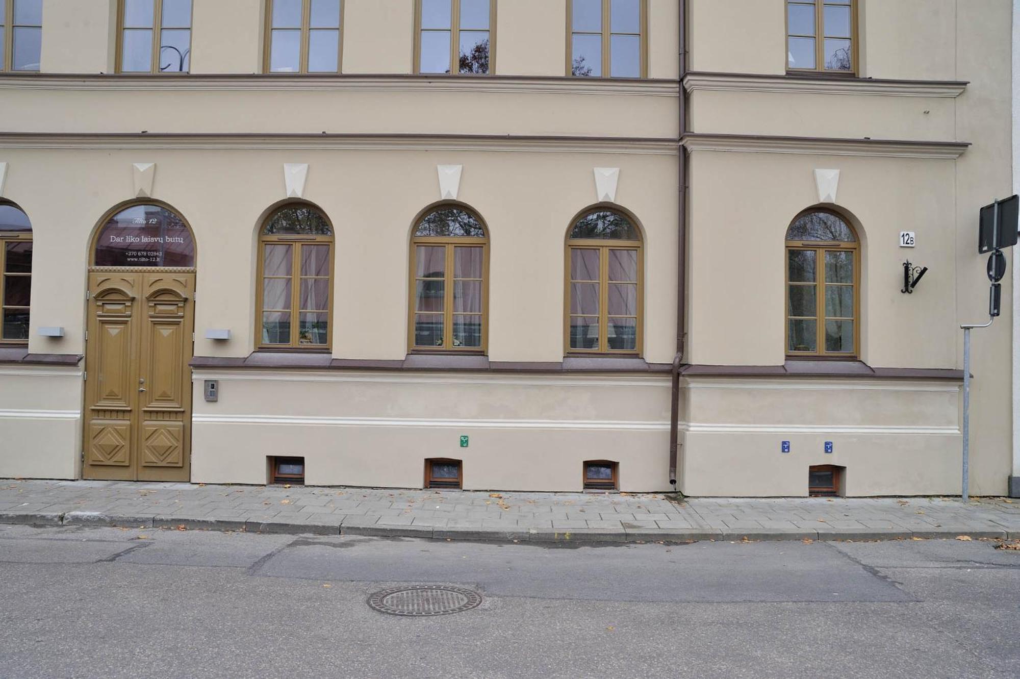 Photo 30