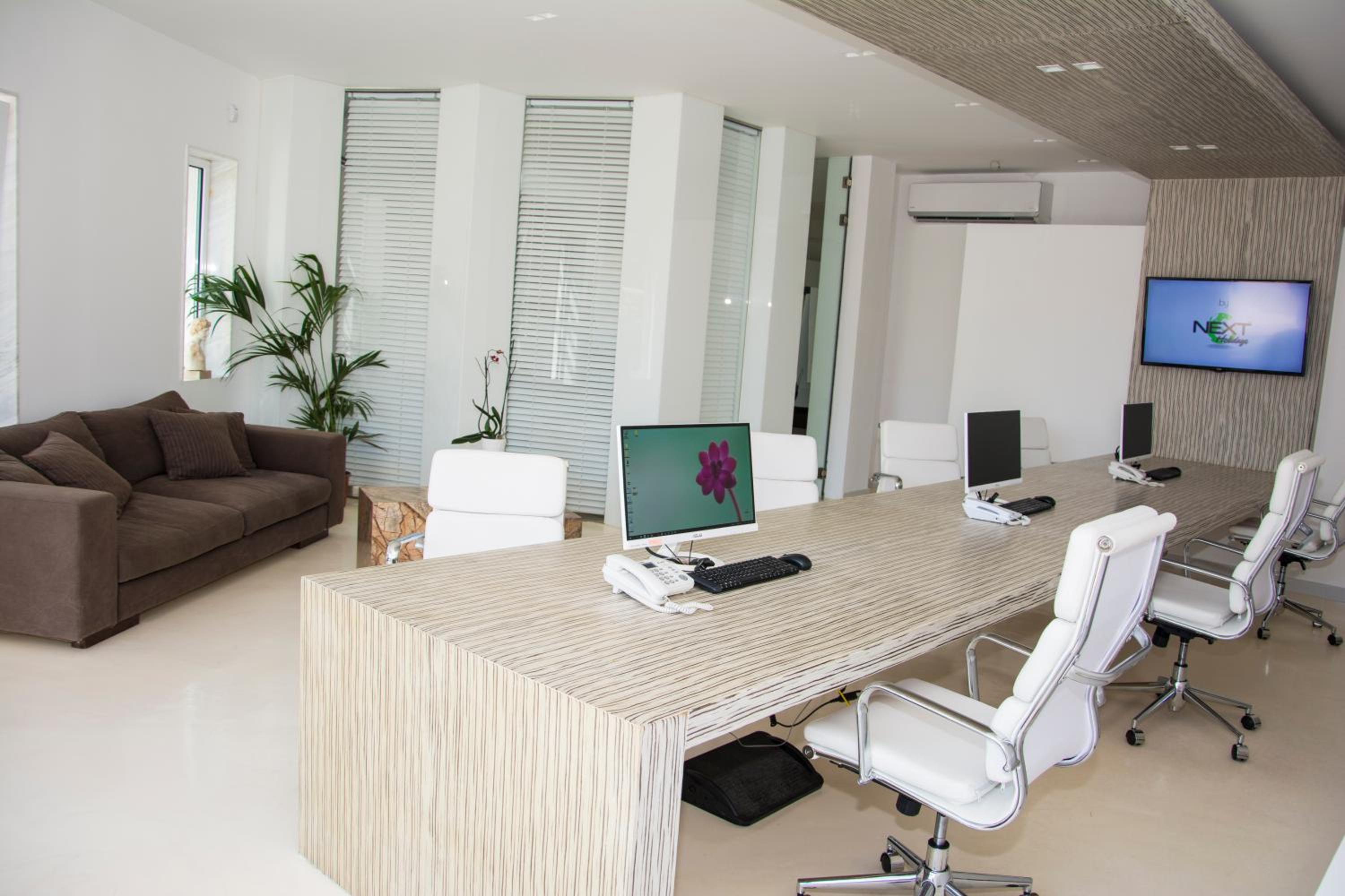 Ionian Eye Design Studios & Spa photo 5