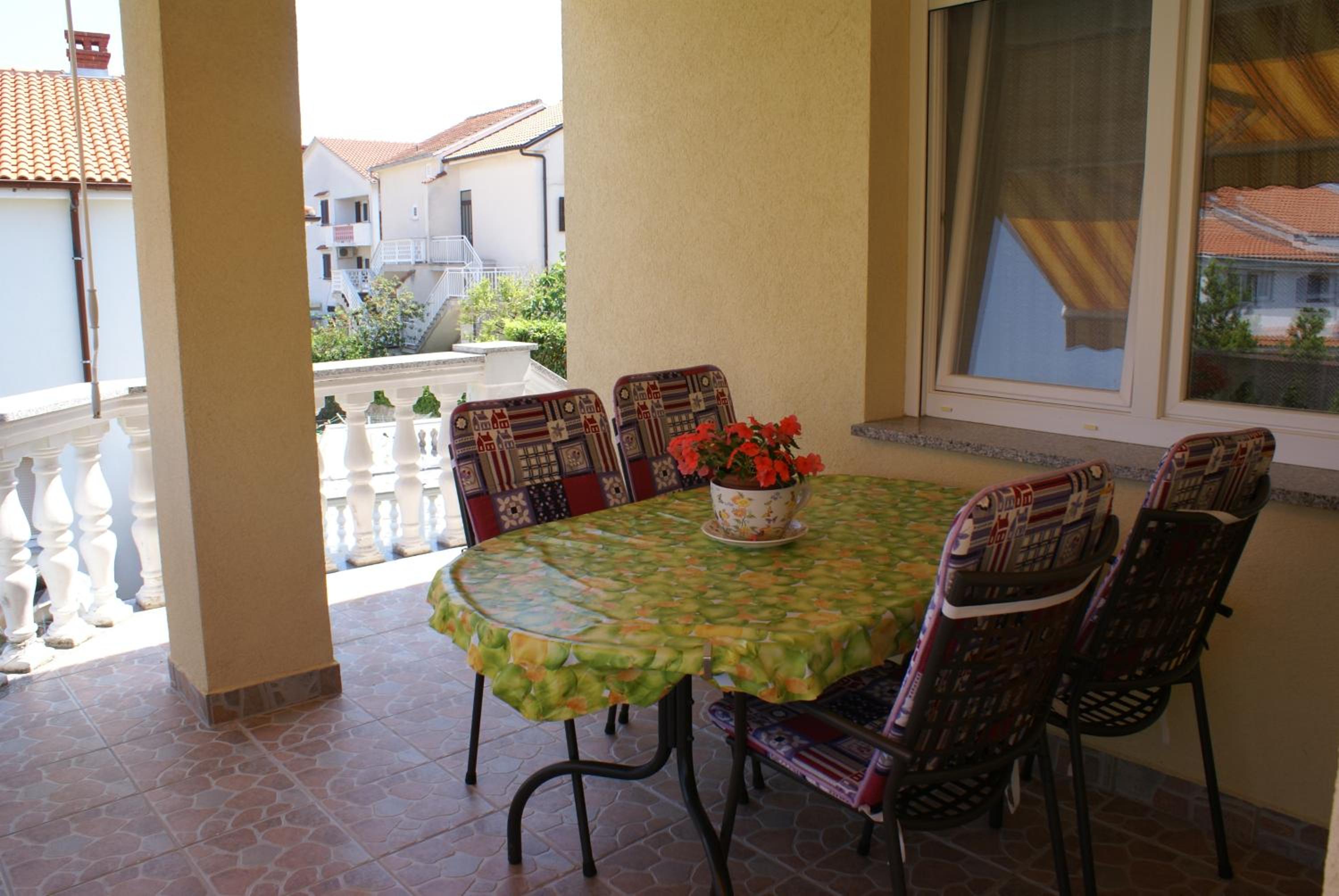 Apartments Nikola photo 4