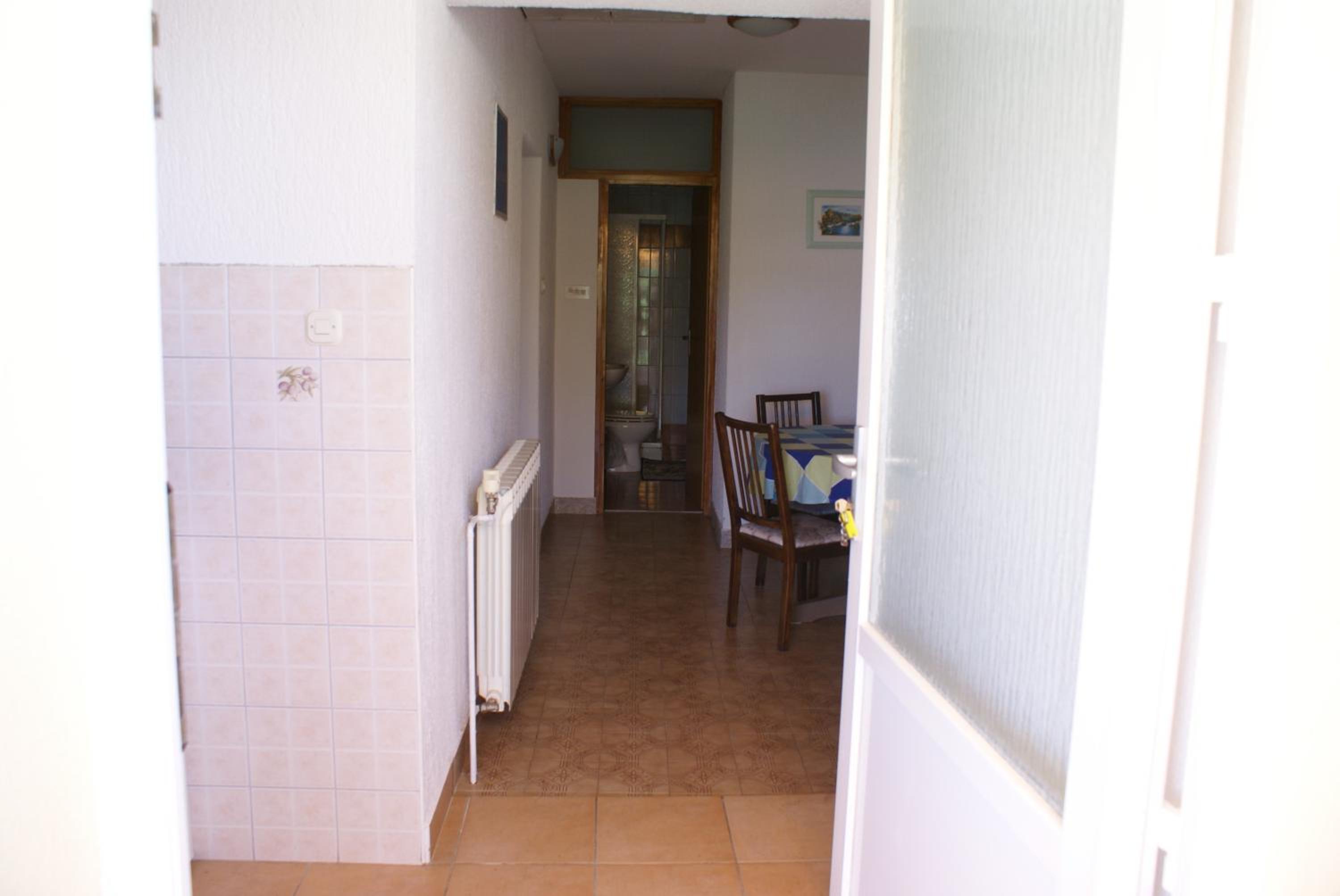 Apartments Nikola photo 5