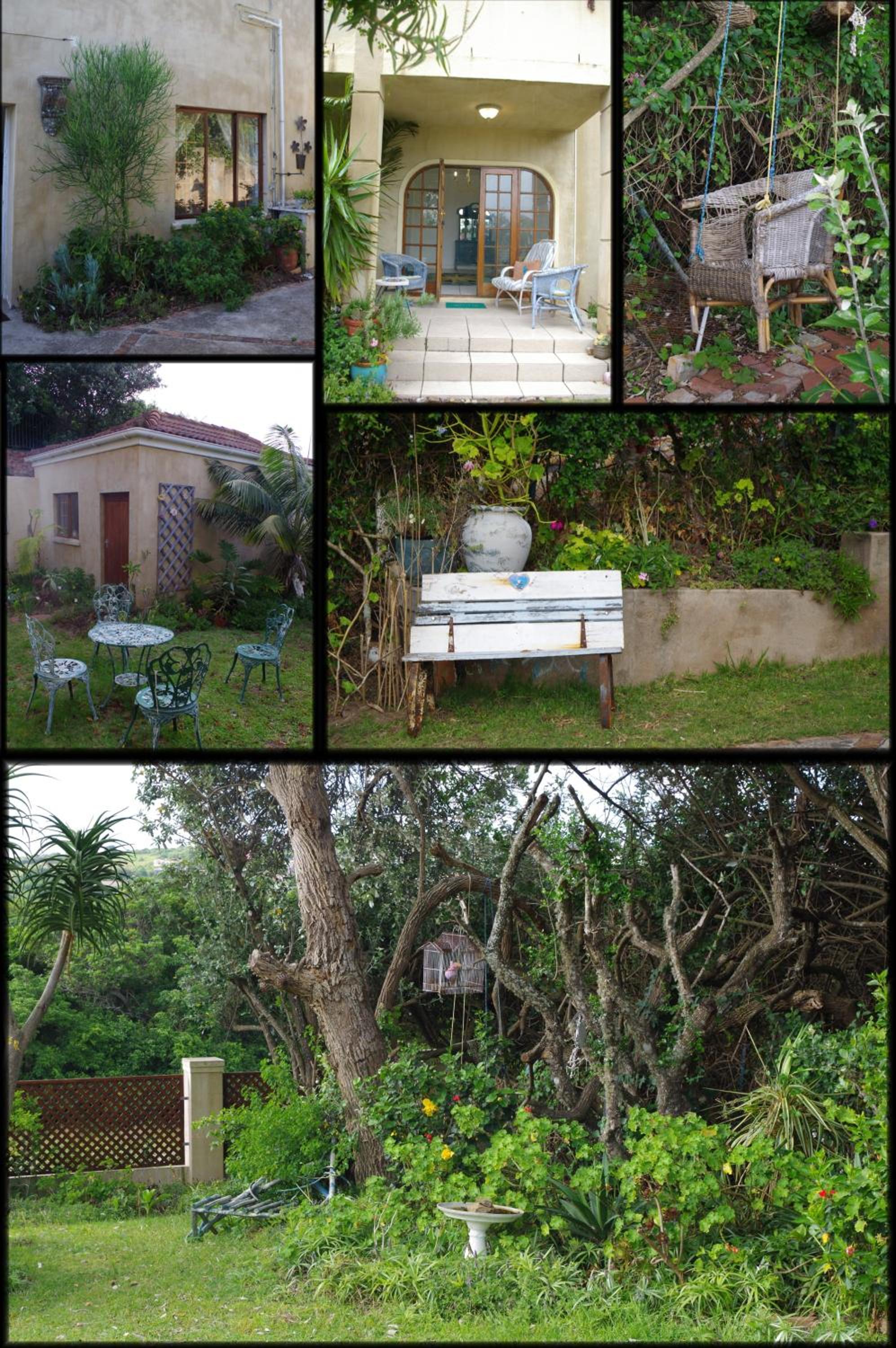 Photo 30